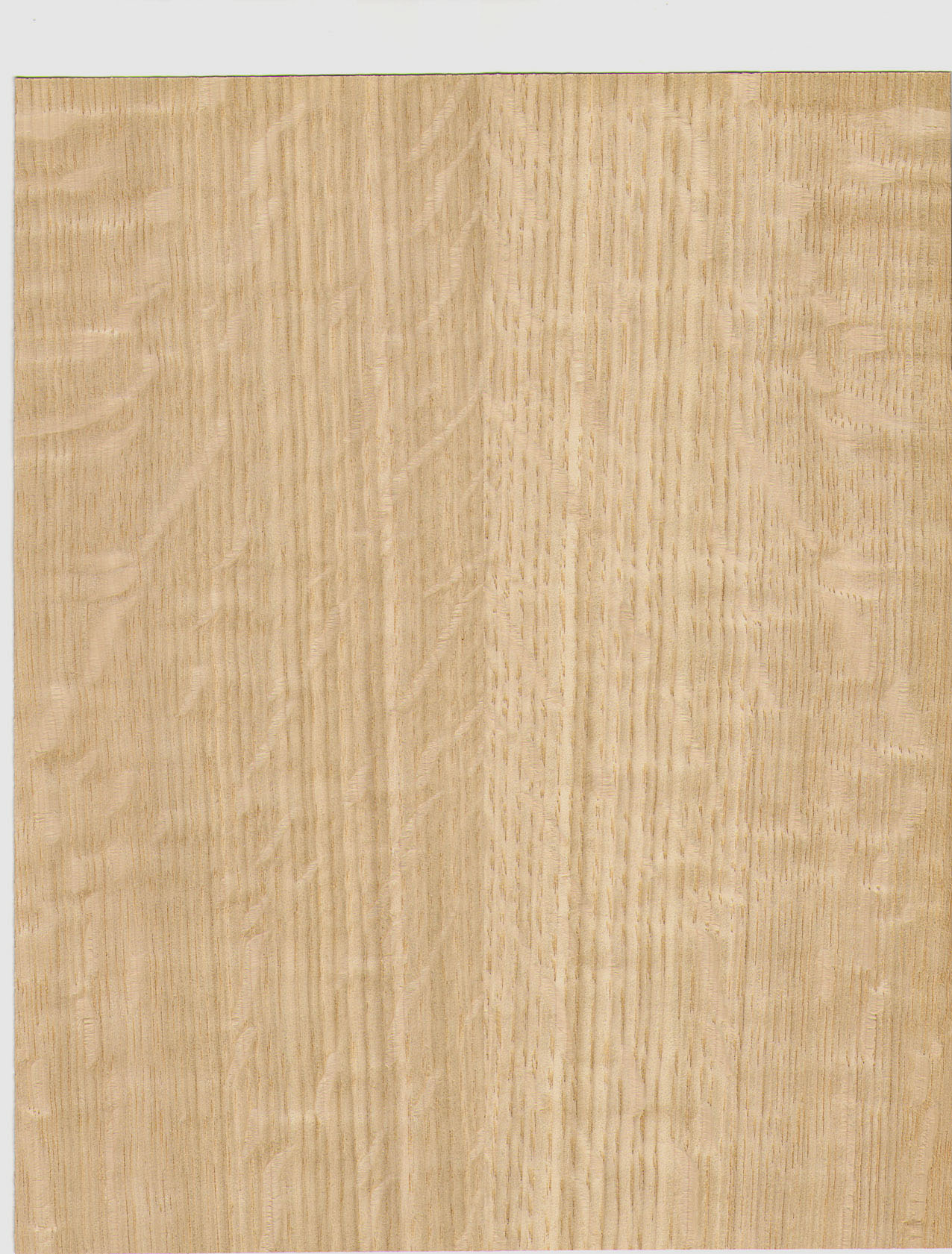 wood Texture, laminate, download photo background, wood background texture image