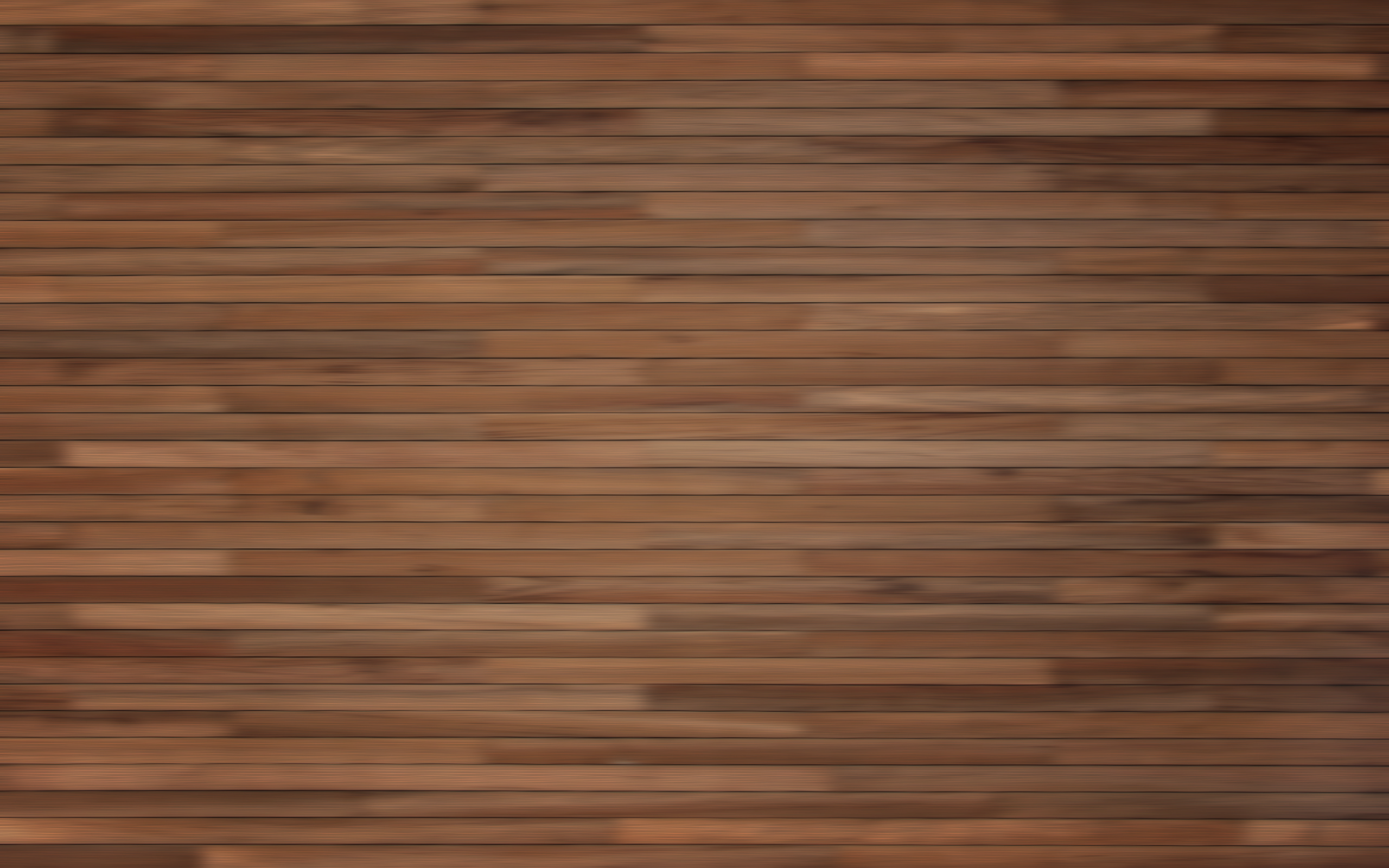 wooden texture, download photo, tree wood, background, texture