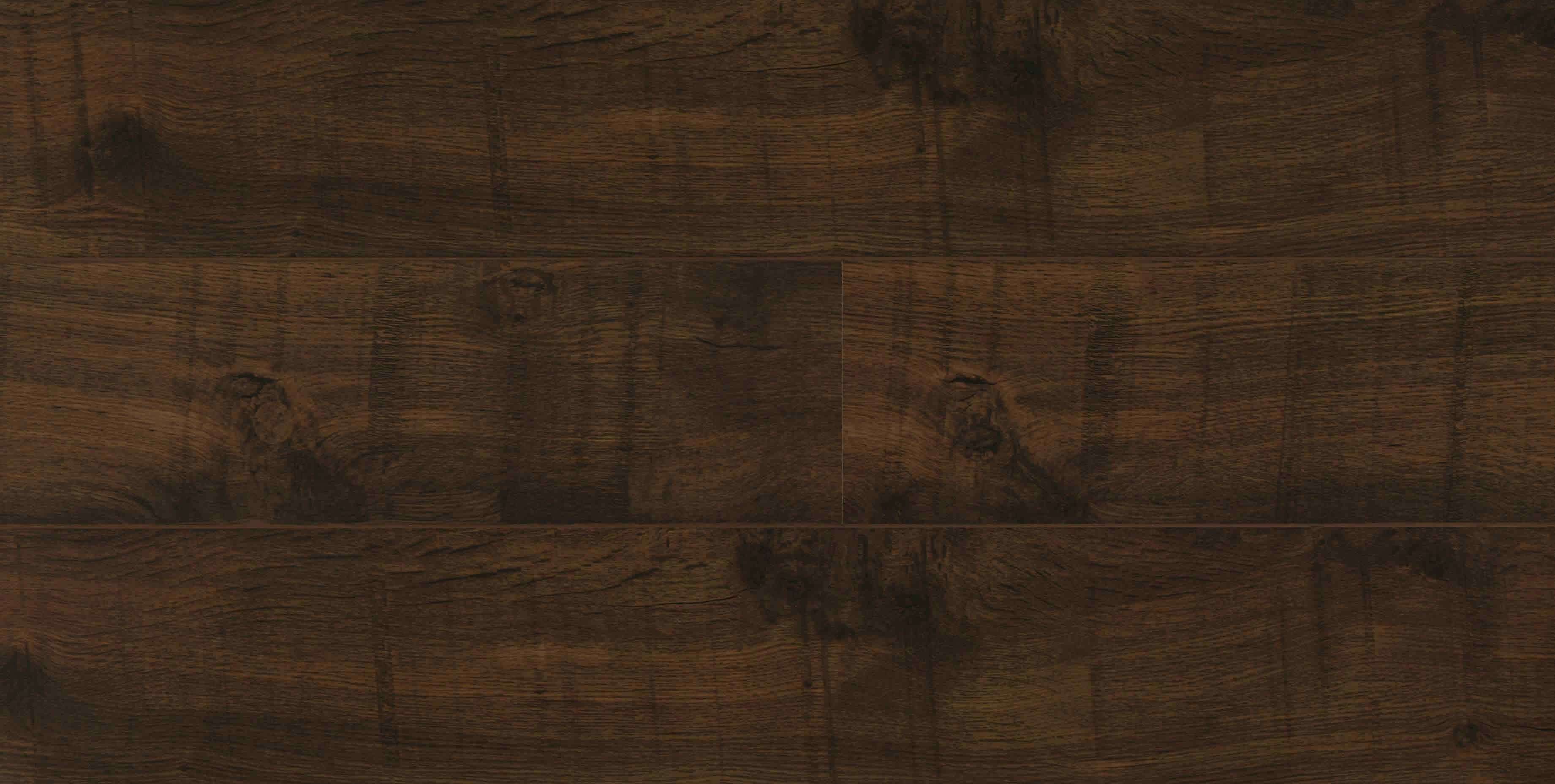 Текстура дерево, деревянная текстура скачать бесплатно, фото, download wood texture, wooden background