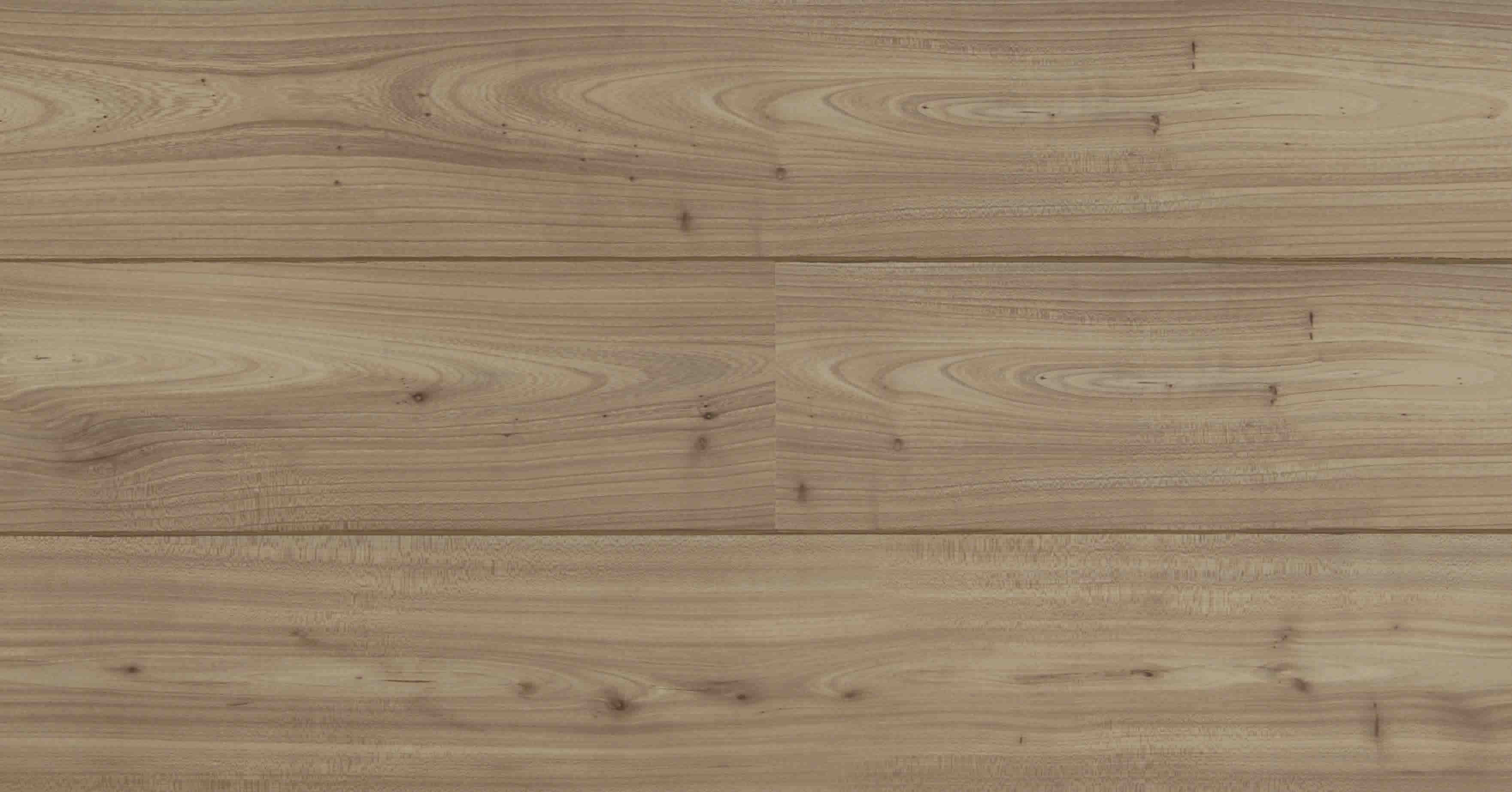 Текстура дерево, деревянная текстура скачать бесплатно, фото, download wood texture, wooden background