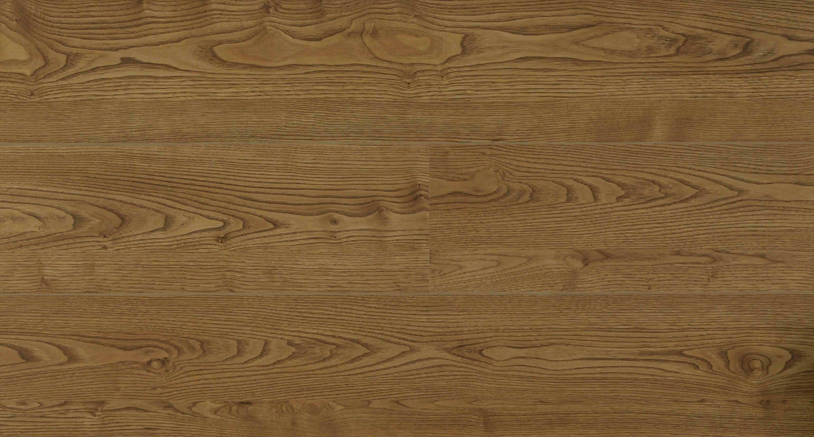 Текстура дерево, деревянная текстура скачать бесплатно, фото, download wood texture, wooden background