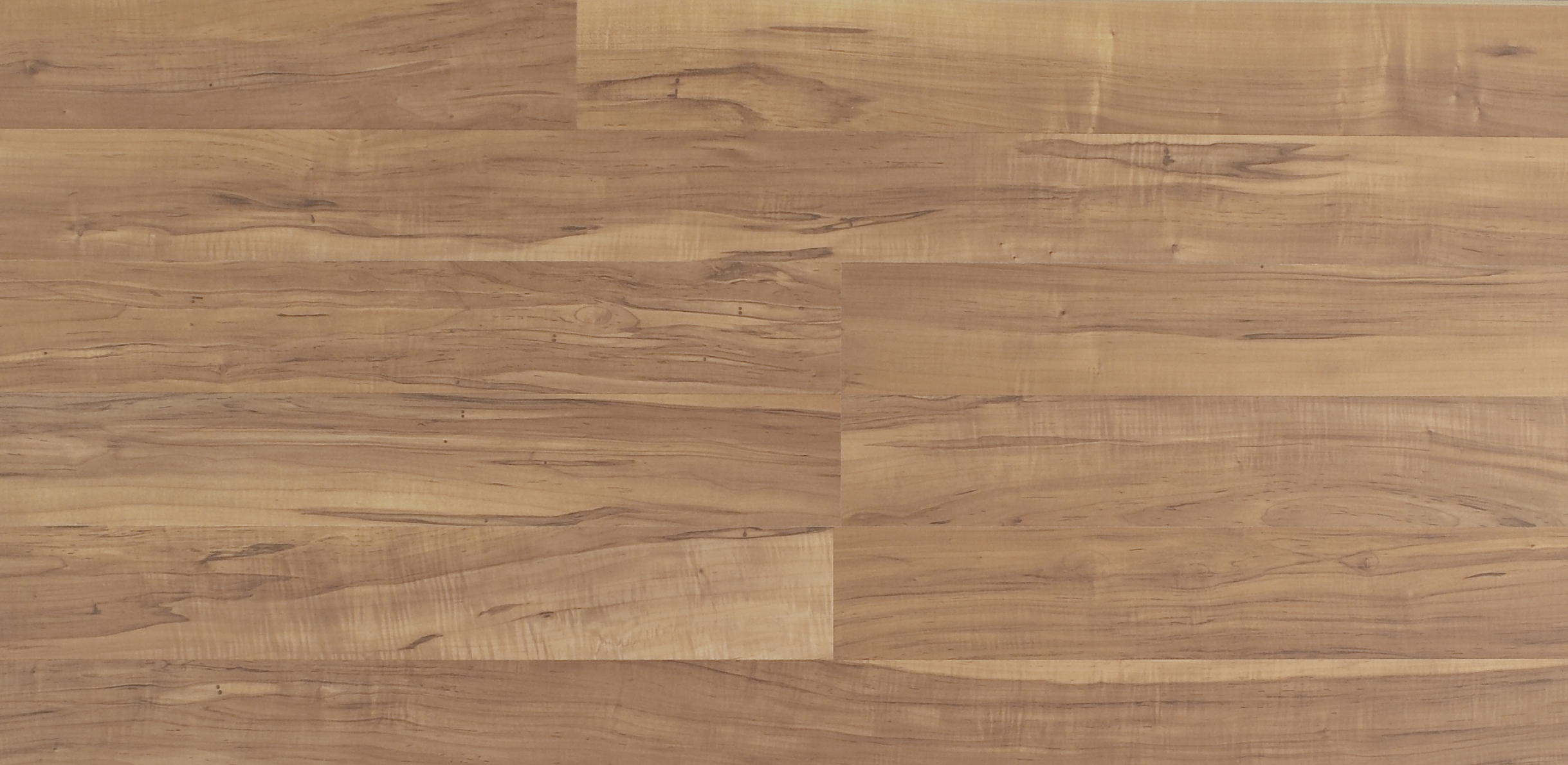 wood tiles texture, wooden texture
