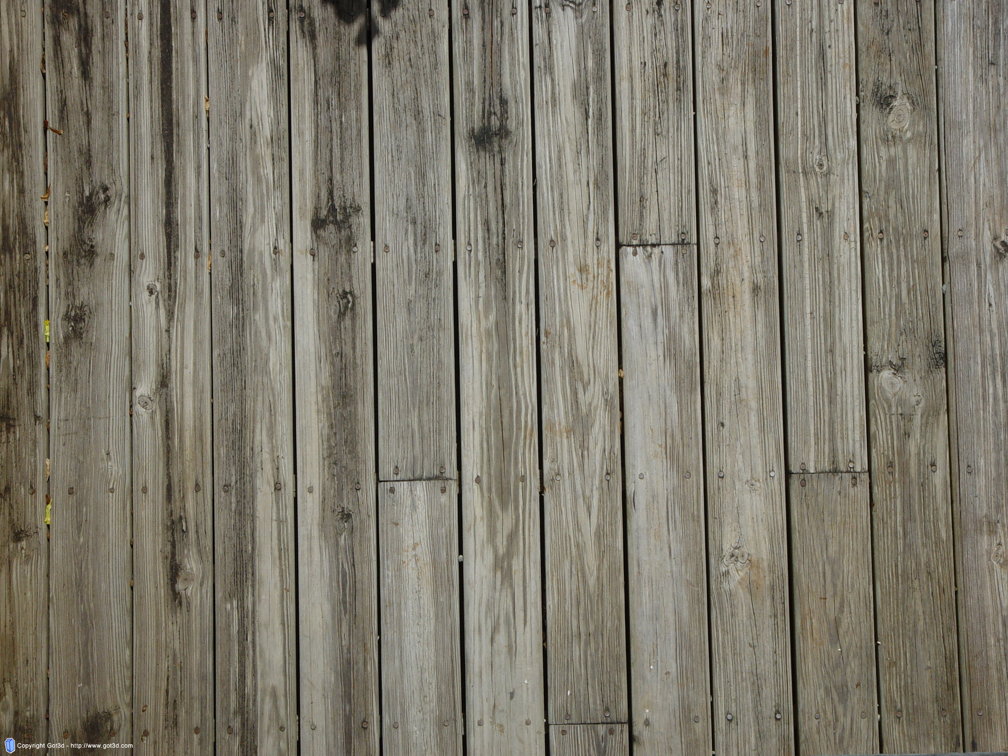 old wooden texture, old wood background