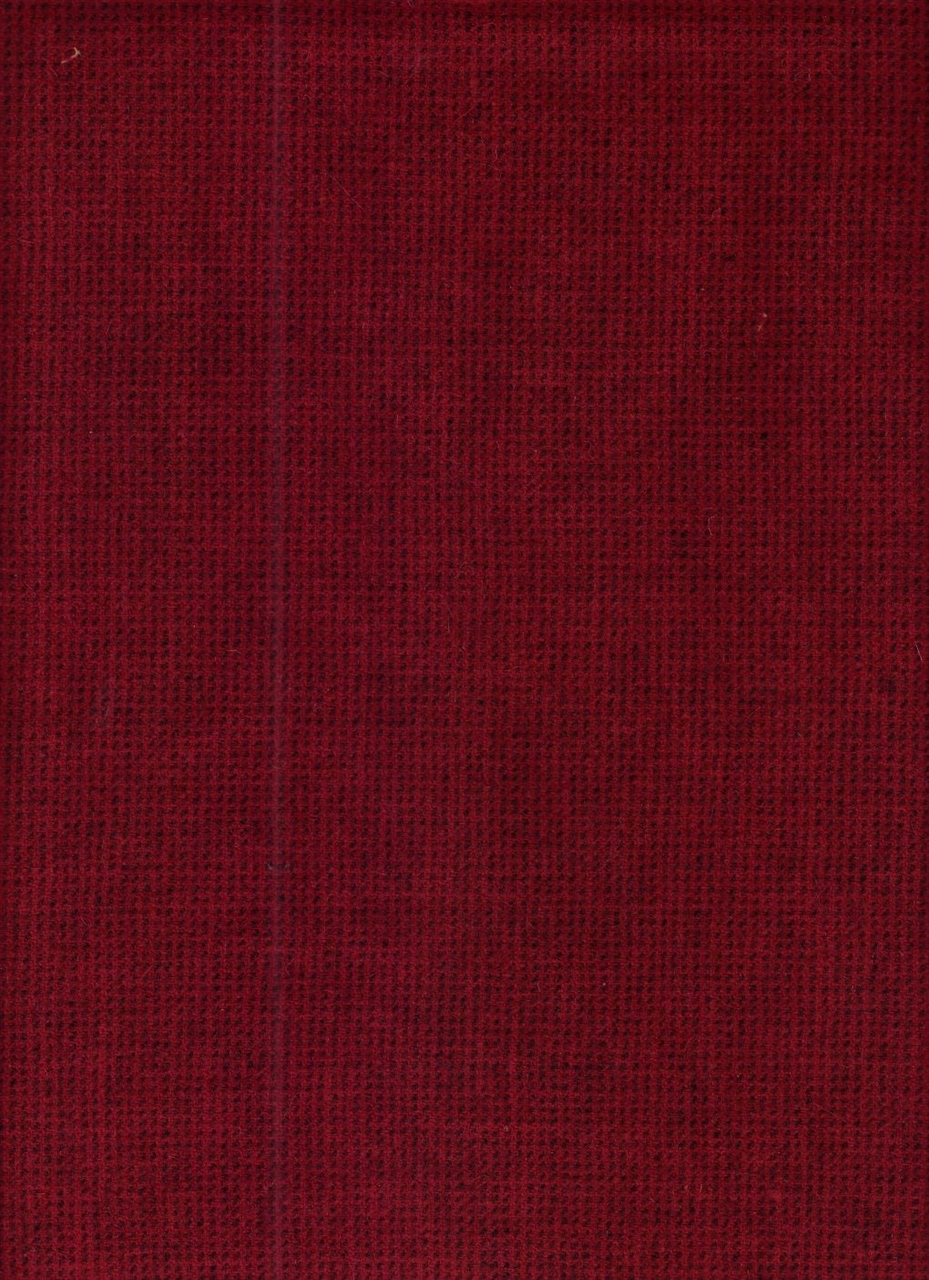 Шерсть, текстура шерсти, скачать фото фон шерсть, Wool texture background image