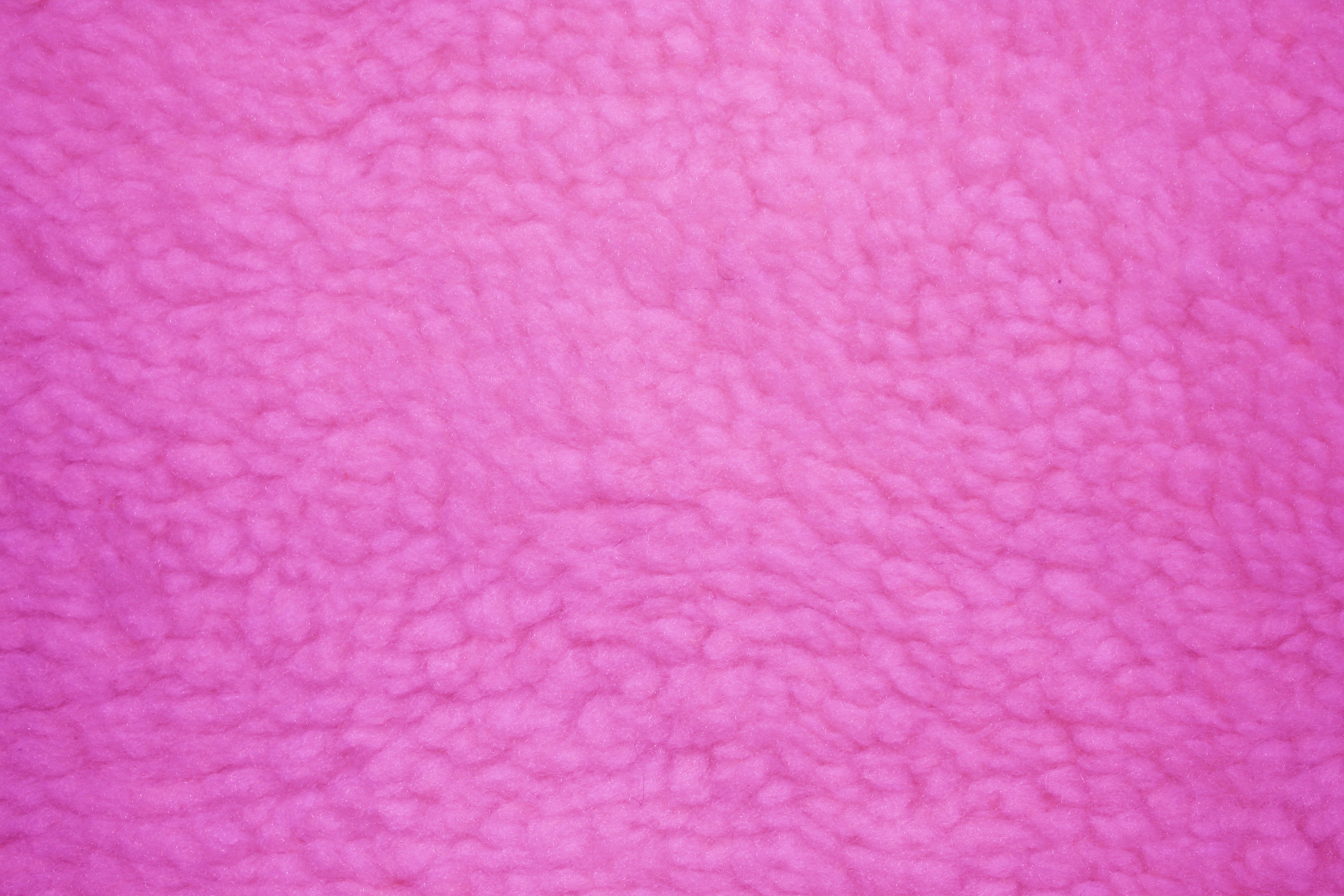 Шерсть, текстура шерсти, скачать фото фон шерсть, Wool texture background image