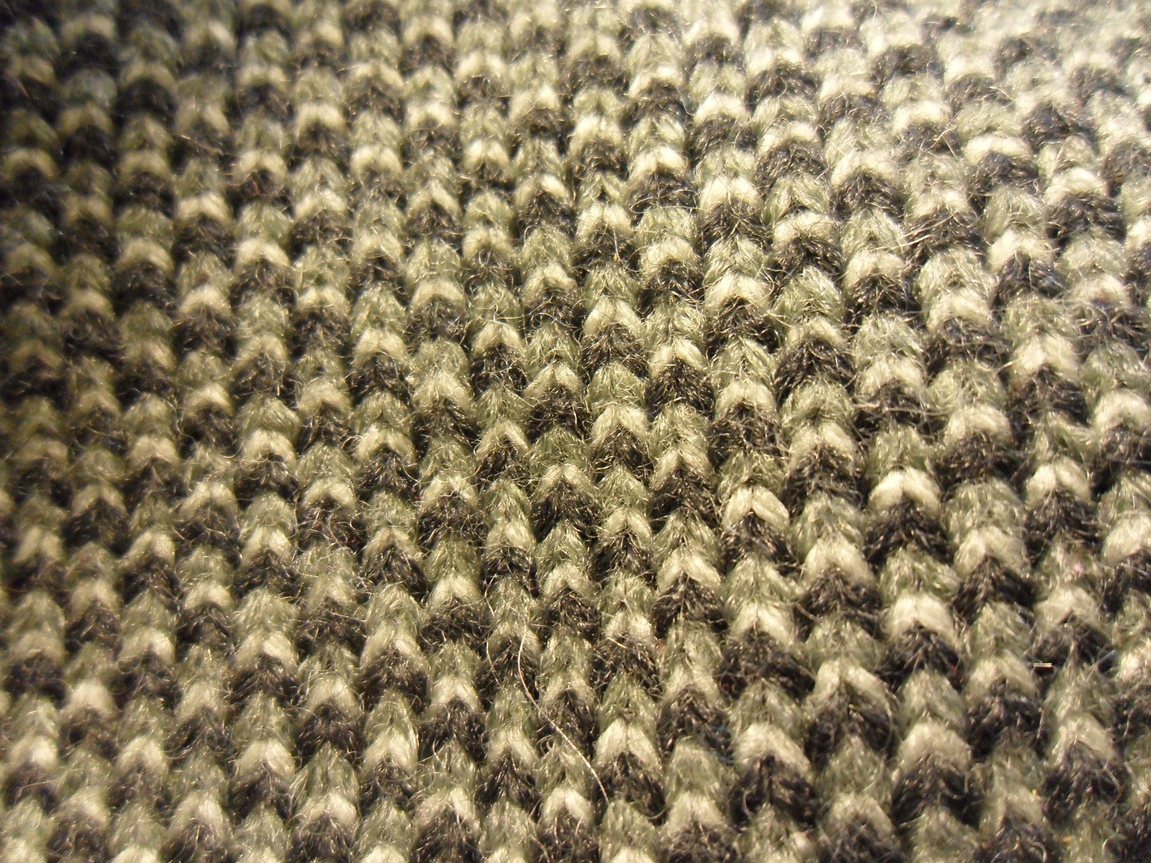 Шерсть, текстура шерсти, скачать фото фон шерсть, Wool texture background image