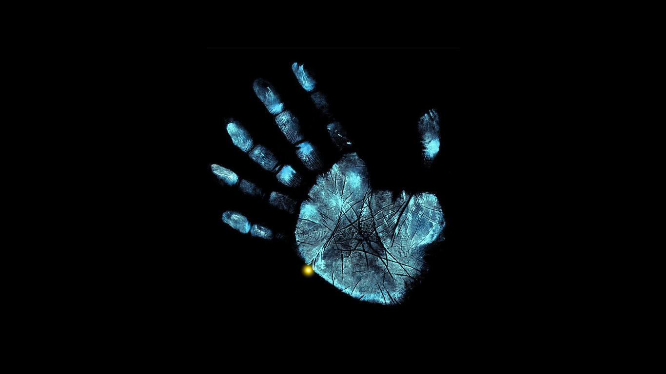 рука рентген, текстура, фон, скачать фото, arm x-ray texture background