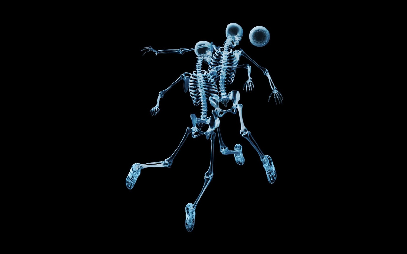 баскетбол рентген, текстура, фон, скачать фото, basketball x-ray texture background