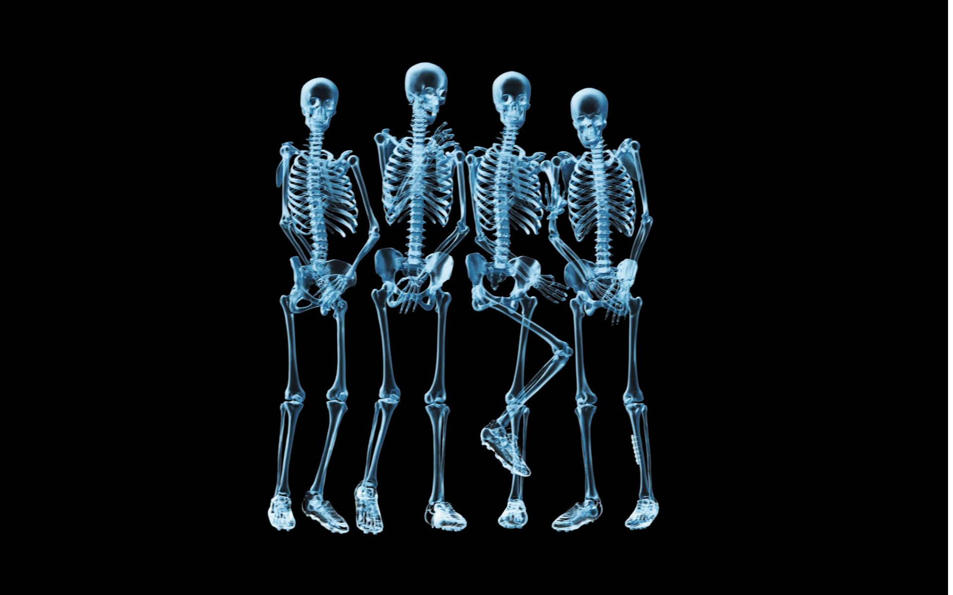 рентген, текстура, фон, скачать фото, x-ray texture background
