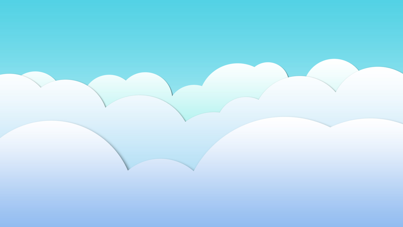 Bạn thích nhìn trời mây mà lại không có cơ hội? Hãy ngắm nền vải mây trong trò chơi của chúng tôi để cảm nhận hòa mình vào không khí tuyệt vời này. Sự kết hợp giữa đơn giản và đẹp mắt chắc chắn sẽ khiến bạn mê mẩn.