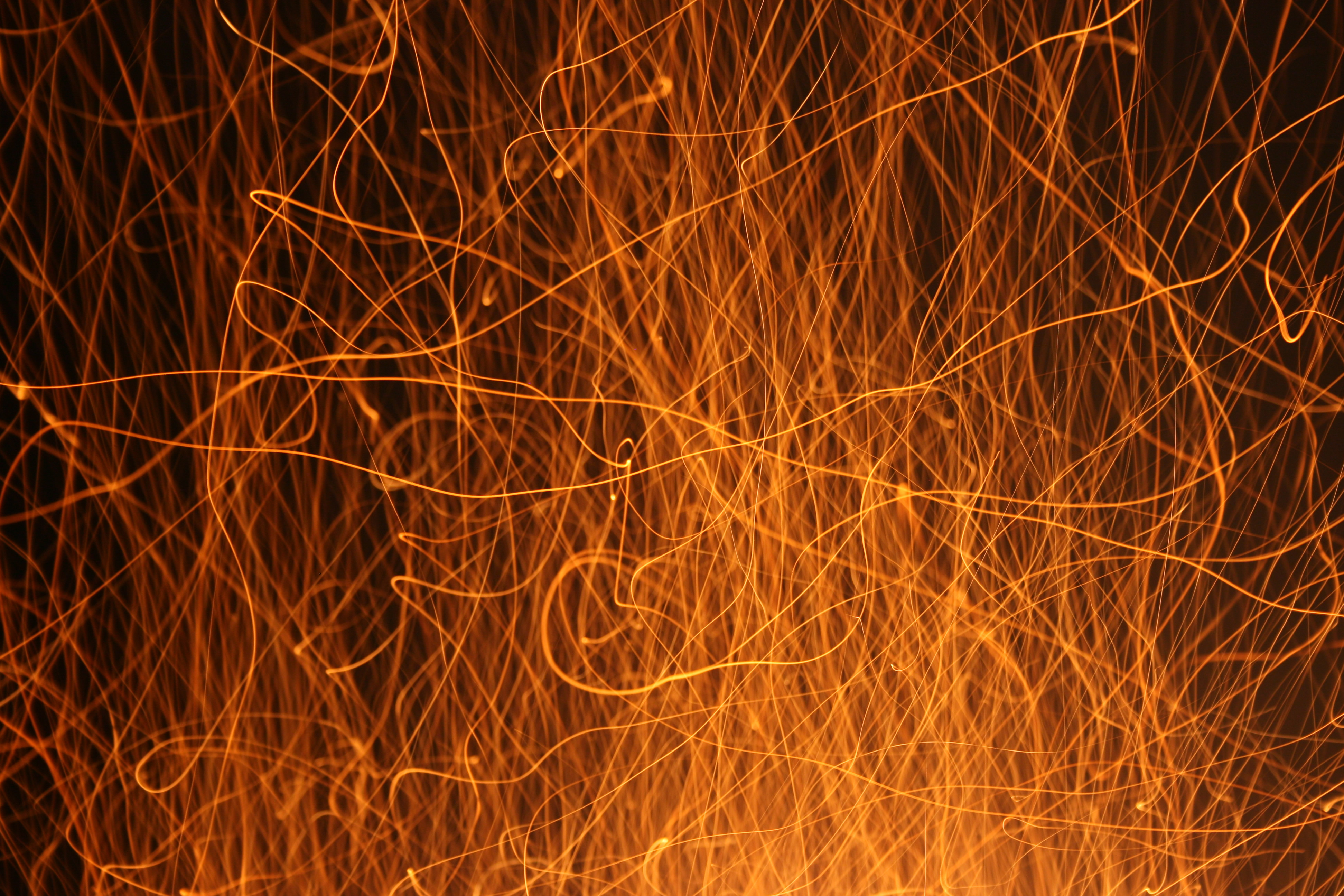 texture, , flame, fire background texture, download photo, background,