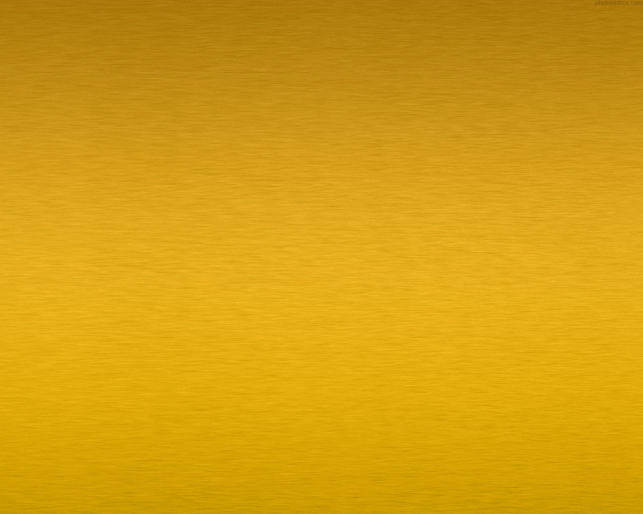 Gold Background Gold Texture Golden Background Image for Free Download