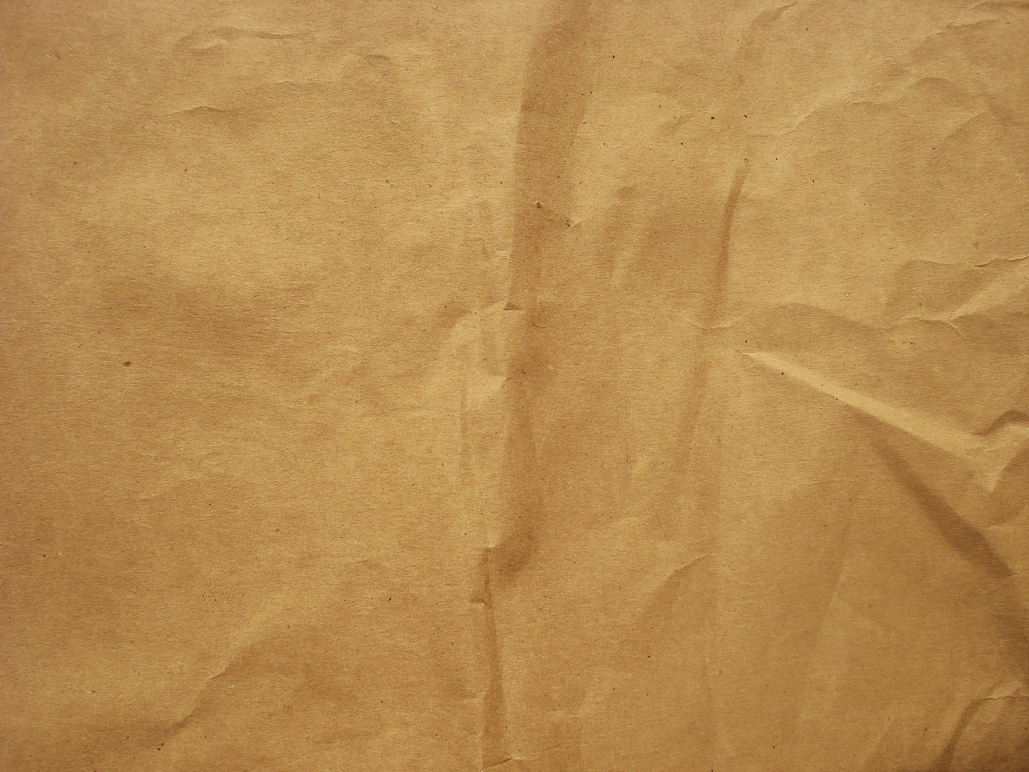 Плотный старый. Старая бумага. Старая помятая бумага. Текстура бумаги. Старая коричневая бумага.