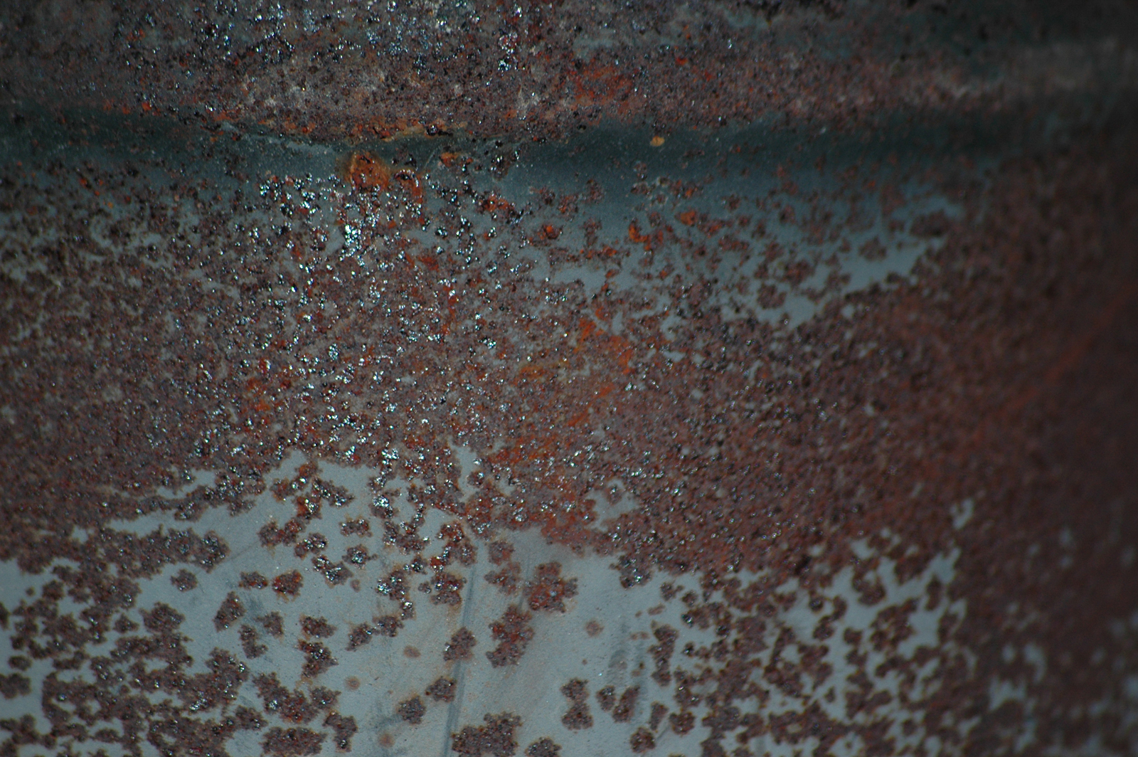 Гидроксид железа ржавчина. Fe2o3 ржавчина. Текстура ржавчины. Черная ржавчина на металле. Текстура металла с ржавчиной.