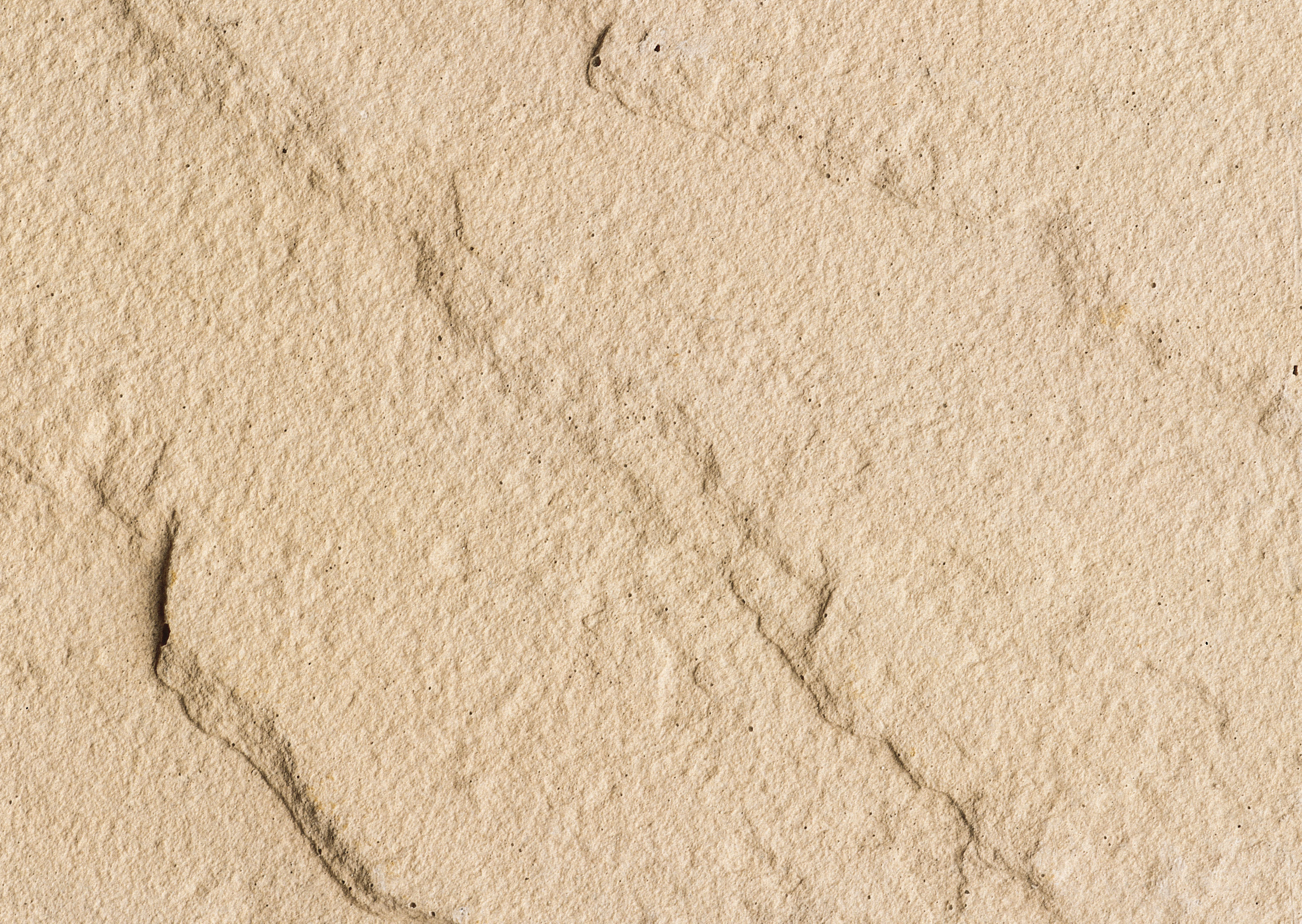 Стоун песок. Песчаник текстура. Камень песчаник текстура. Фактура камня. Песчаник текстура бесшовная.