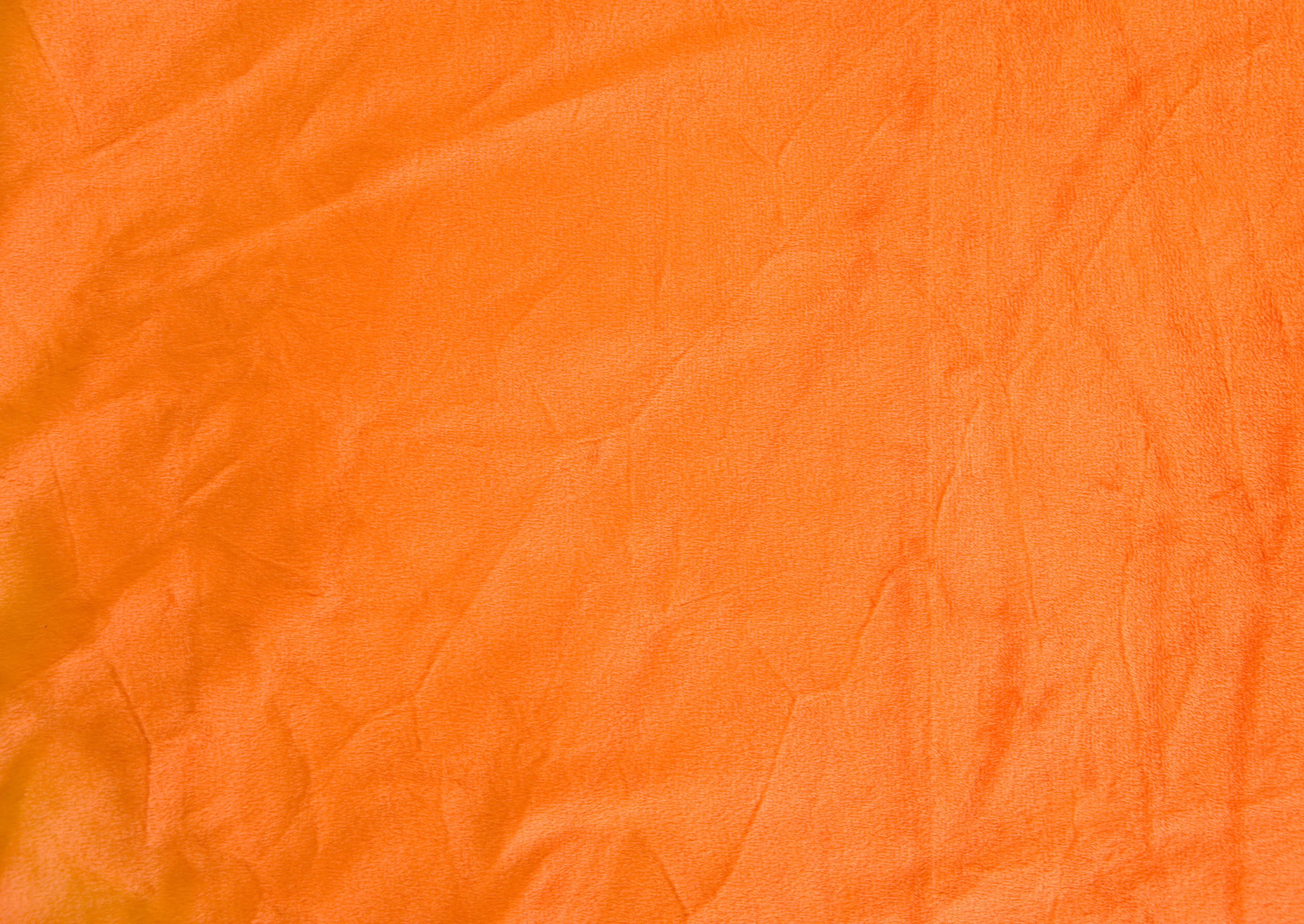 Texture vải lụa cam là sự kết hợp độc đáo của màu sắc và chất liệu. Nó là lựa chọn hoàn hảo để trang trí cho các không gian sang trọng và đẳng cấp. Hãy để texture này tạo nên sự khác biệt cho không gian của bạn.