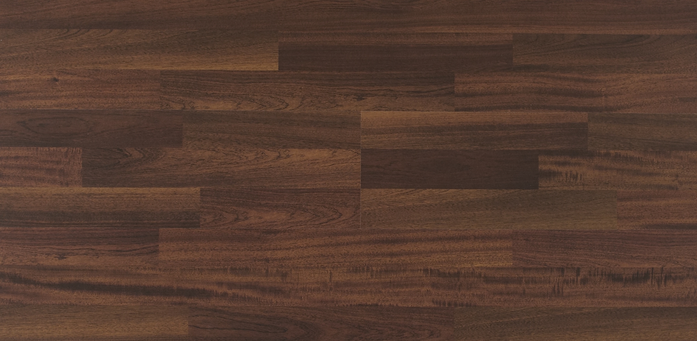 Nền gỗ - Nền gỗ là một lựa chọn thống nhất và phổ biến cho các phòng khách, phòng ngủ và văn phòng. Với đặc tính tự nhiên và ấm áp của gỗ, nền gỗ cũng tạo cảm giác thân thiện và thoải mái cho căn phòng. Xem hình ảnh liên quan để cảm nhận nét đẹp độc đáo của nền gỗ.