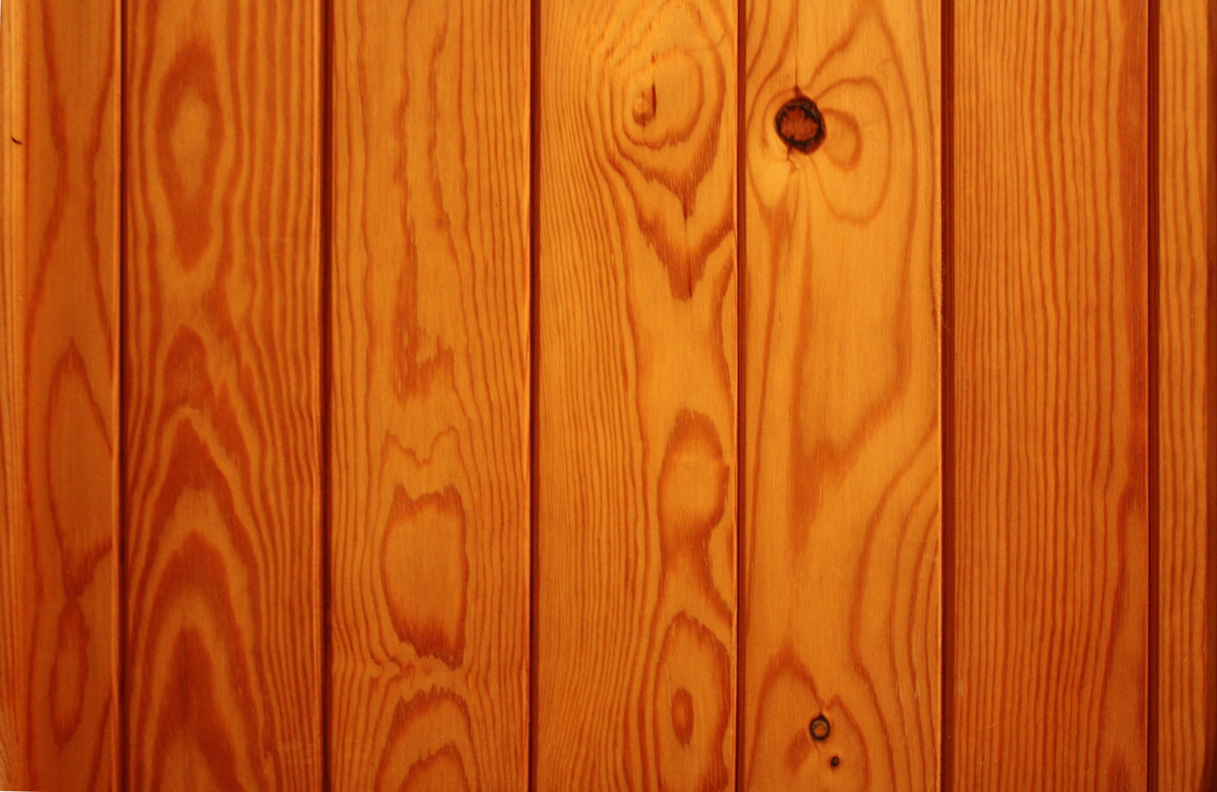 Nền ván gỗ thô: Ván gỗ thô là một chất liệu hoàn hảo cho việc tạo ra nền nhà và trang trí nội thất. Với màu nâu tự nhiên và vân gỗ độc đáo, nền ván gỗ thô tạo nên một không gian sống ấm cúng và độc đáo. Hãy xem hình ảnh để khám phá sự độc đáo của nền ván gỗ thô.
