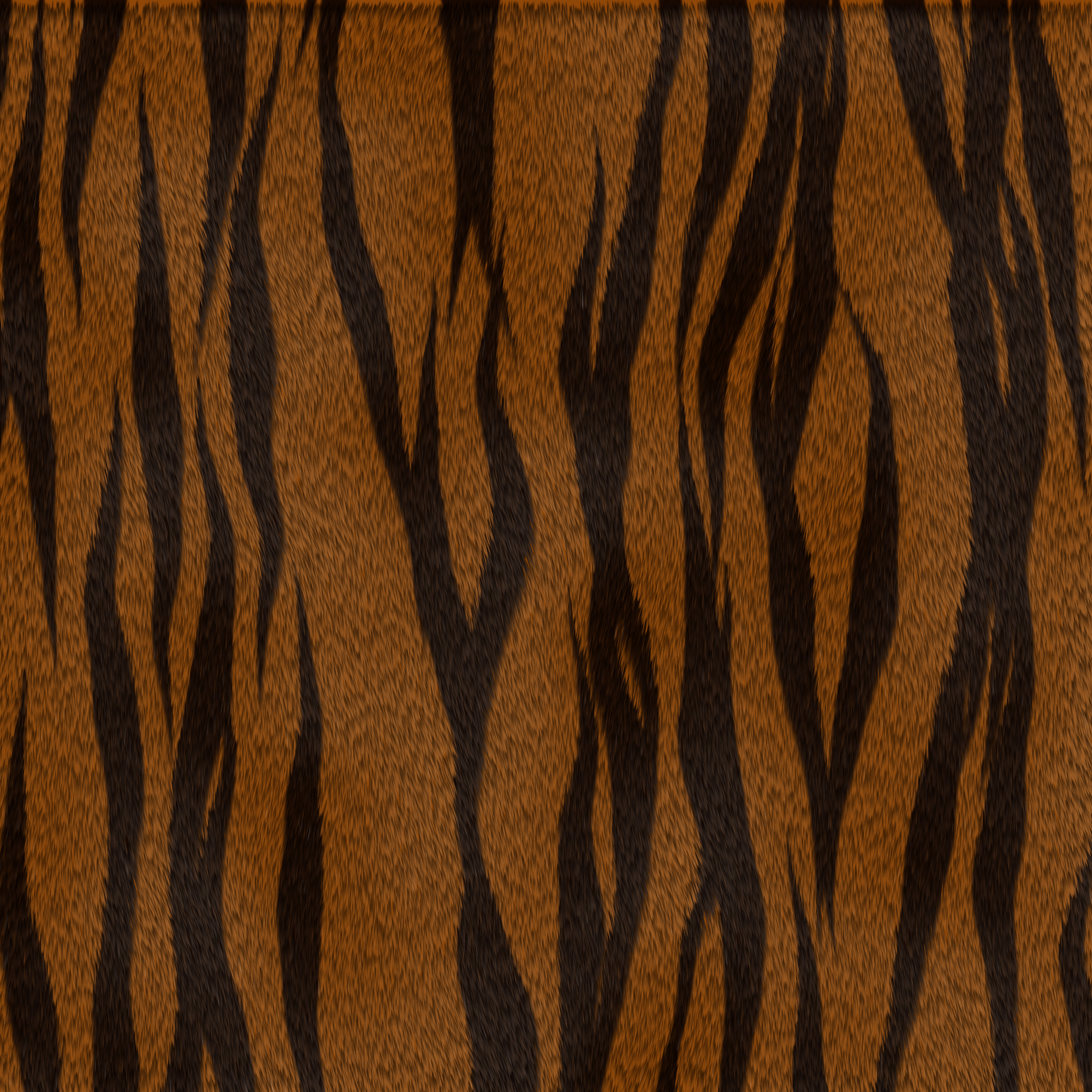skin, tiger animal texture, background, skin animal texture, background