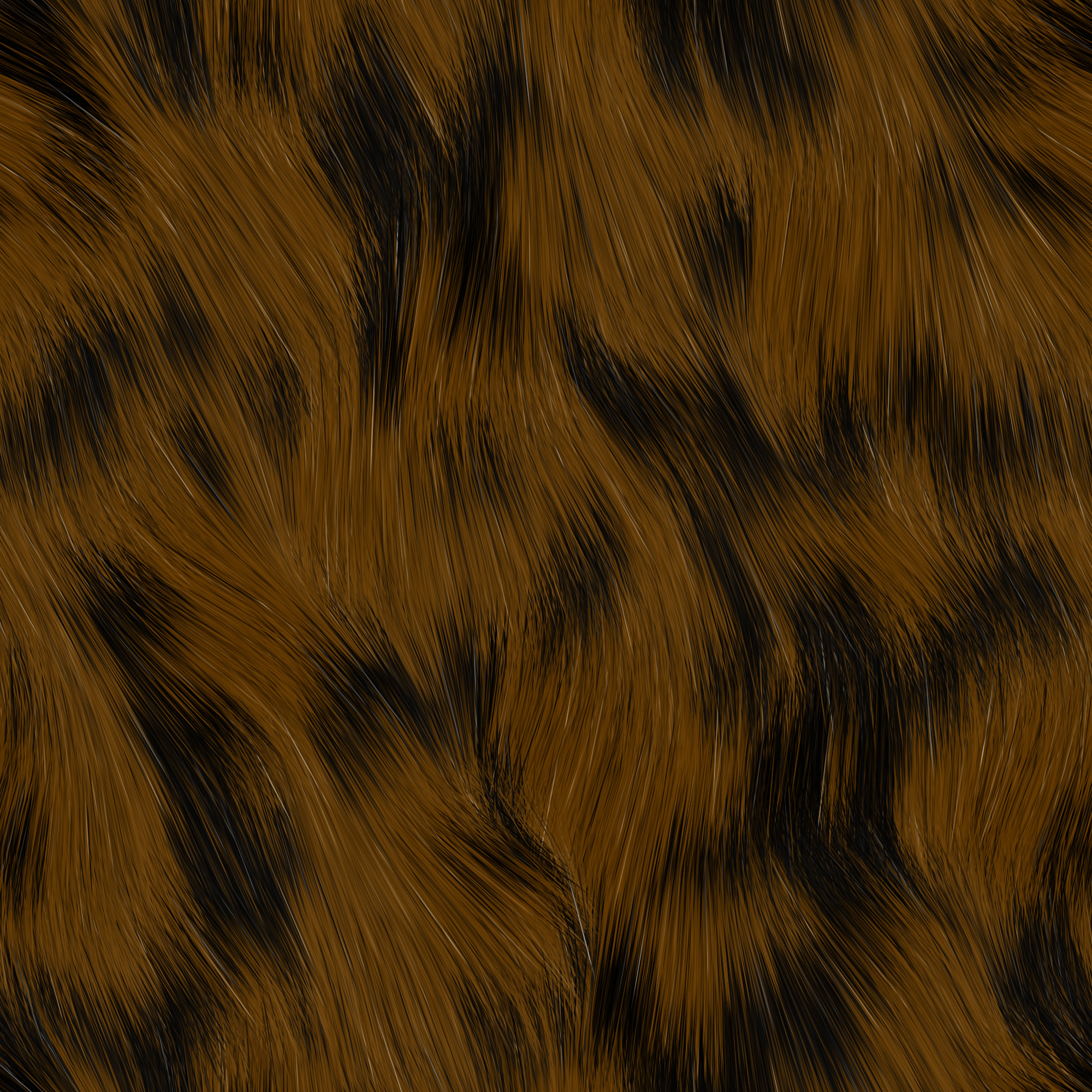 animal texture, background, skin animal texture, background