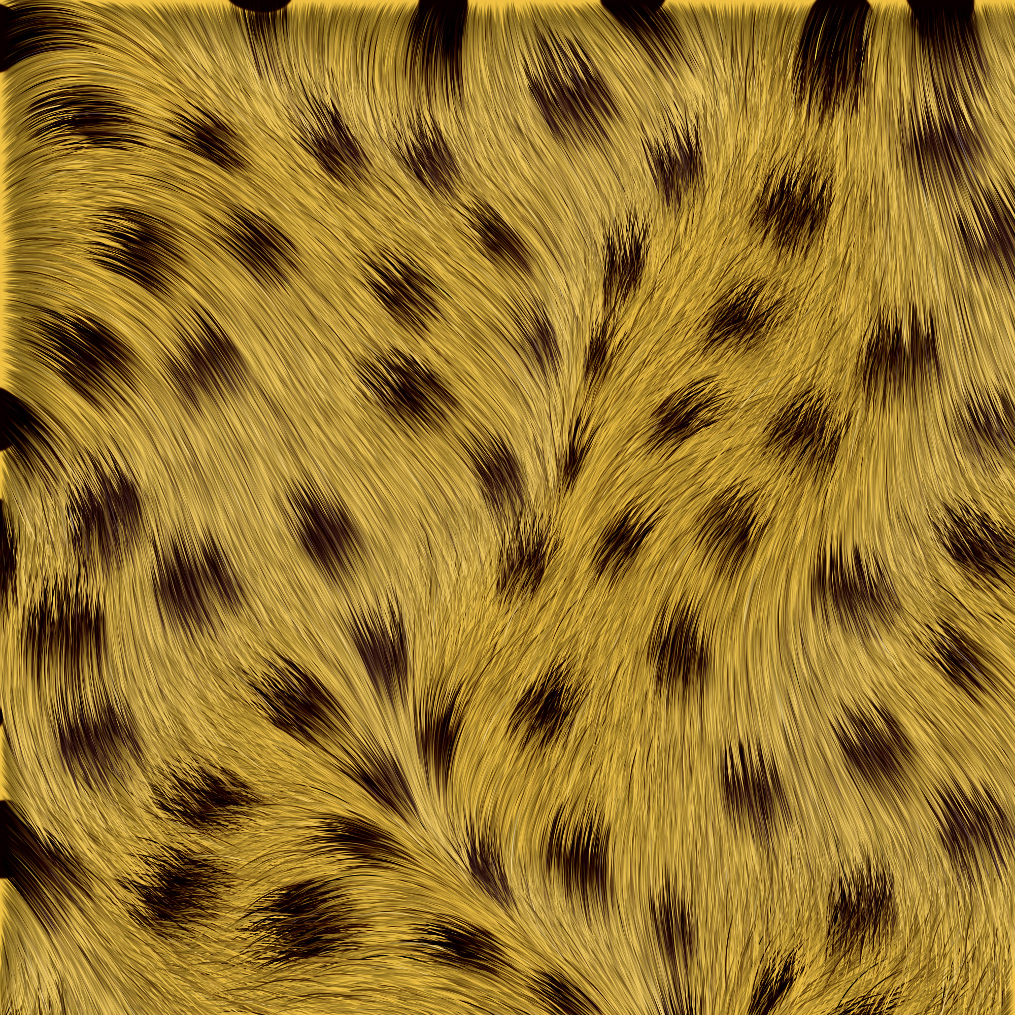 leopard, animal texture, background, skin animal texture, background