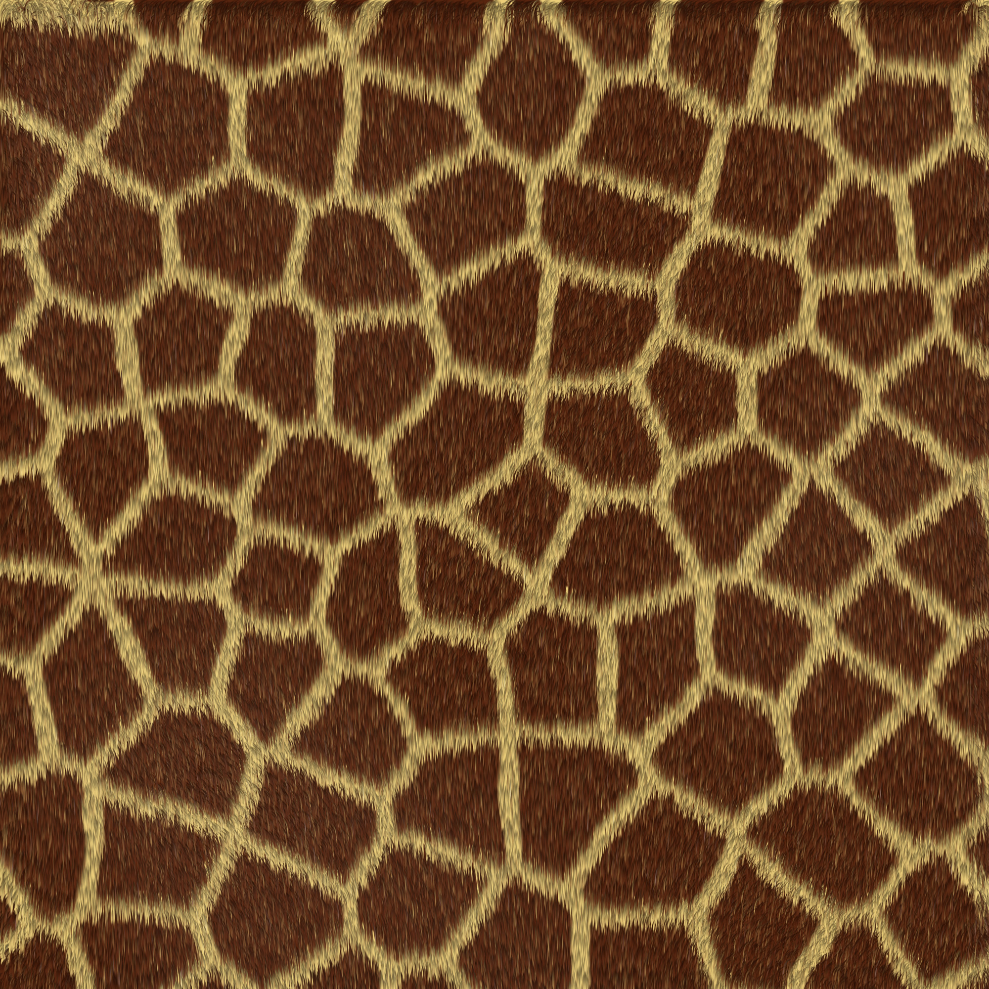 giraffe, skin giraffe, animal texture, background, skin animal texture, background