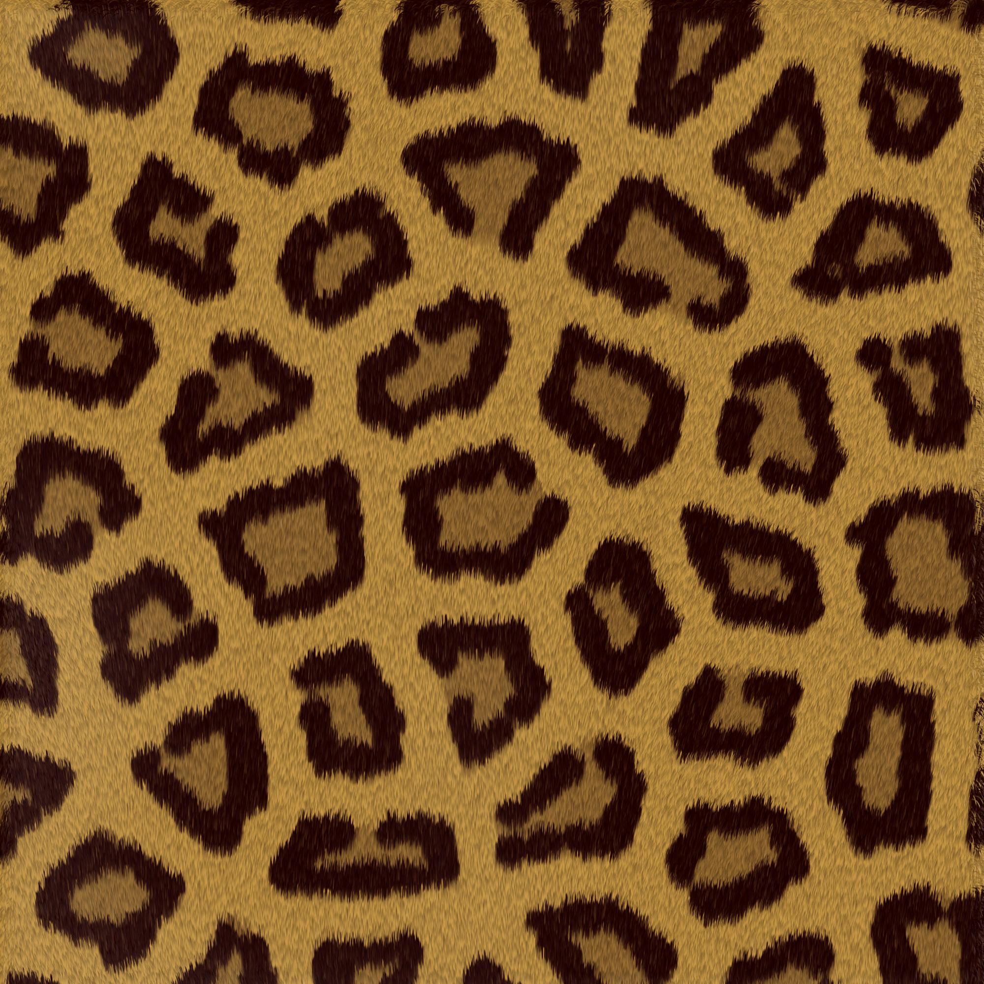 giraffe, skin giraffe, animal texture, background, skin animal texture, background