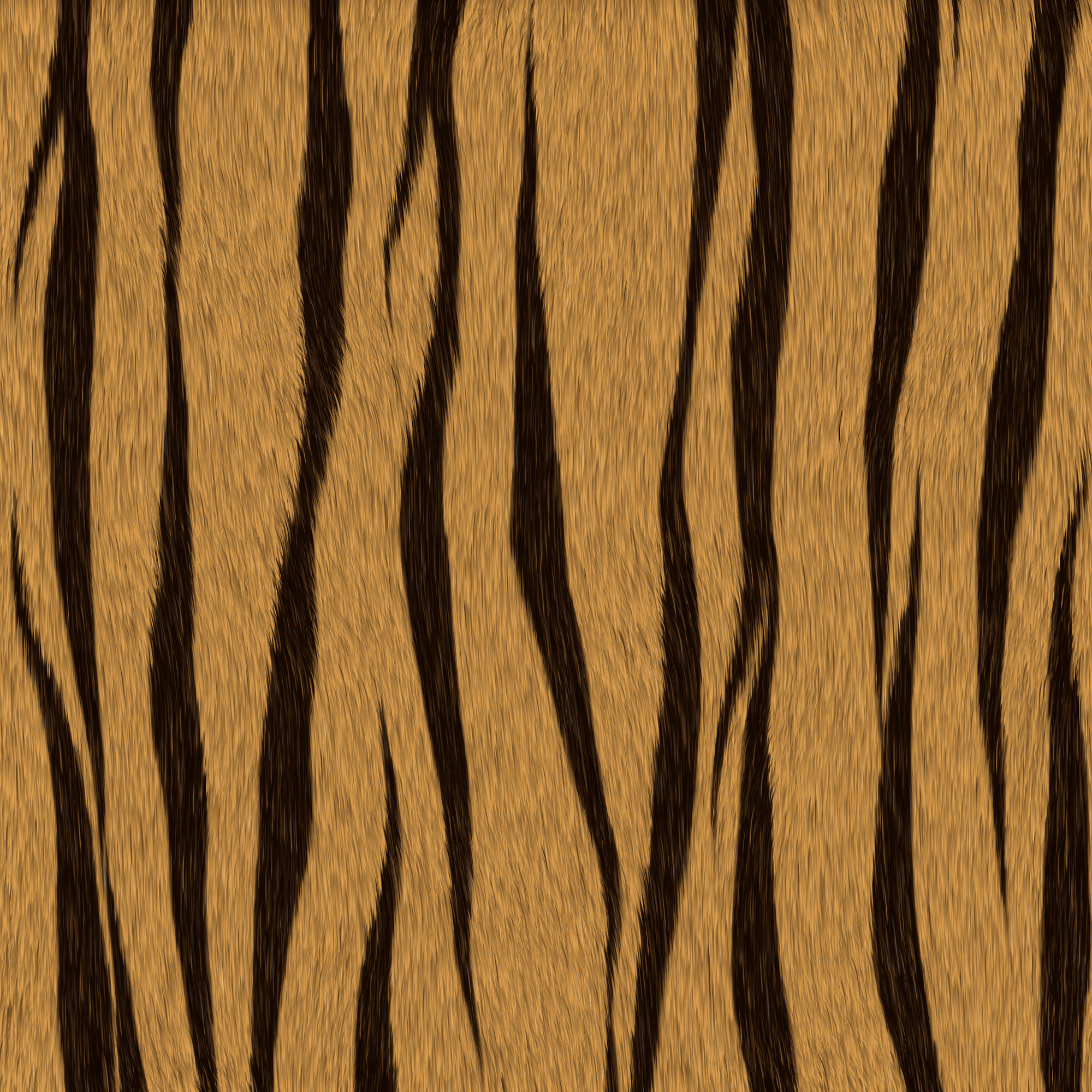 tiger, skin tiger, tiger animal texture, background, skin animal texture, background