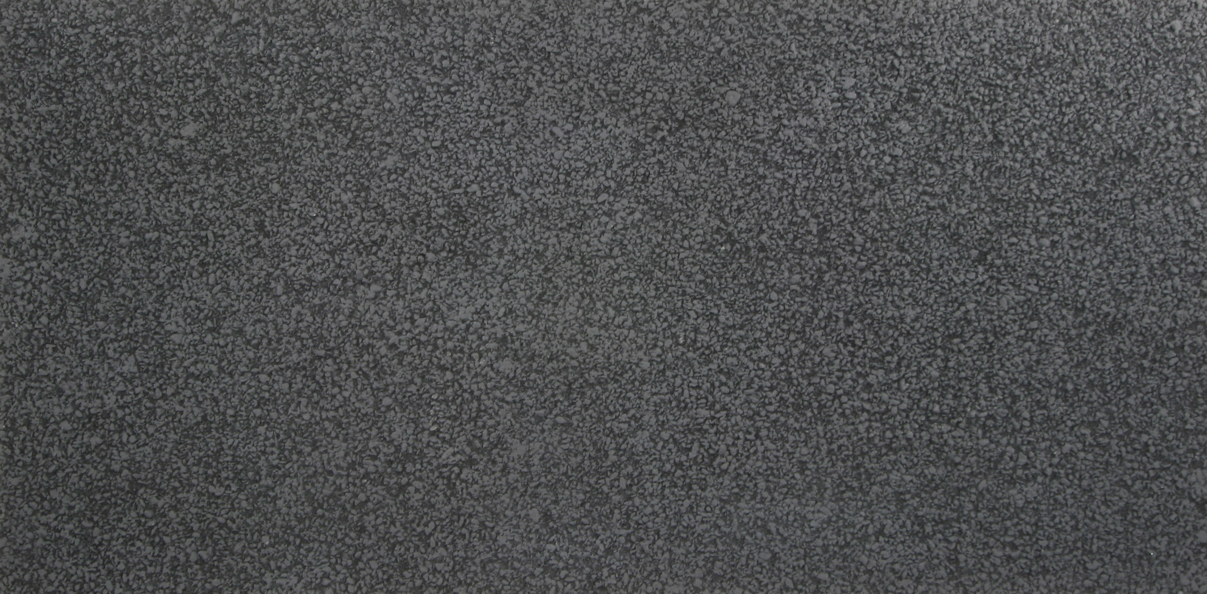 Asphalt background texture image