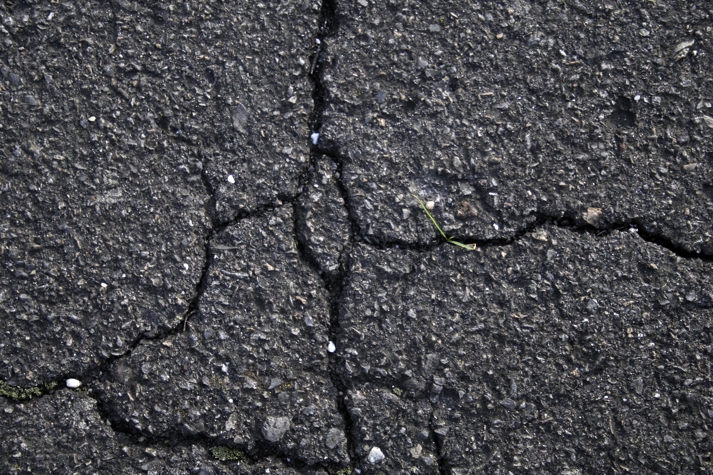 texture asphalt, texture road, asphalt texture background, background, download