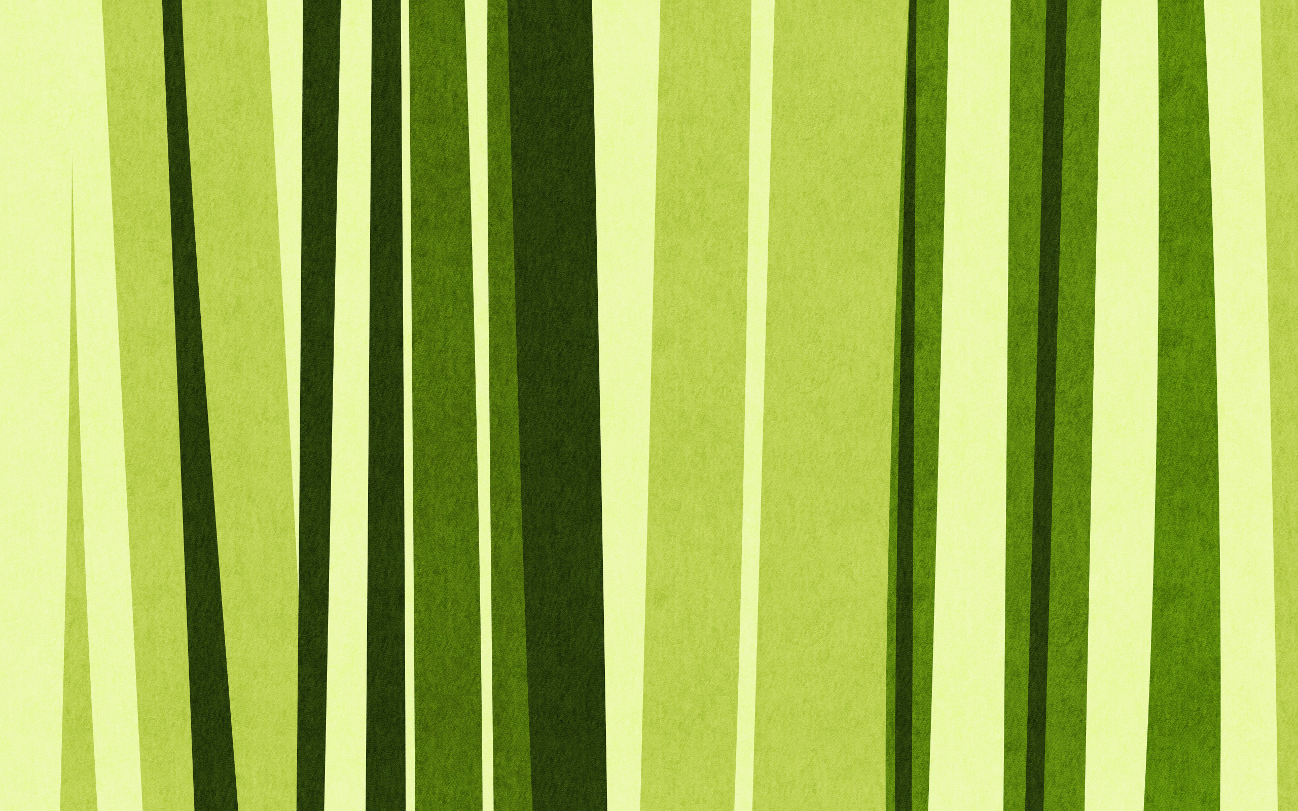 green bamboo, texture bamboo , green bamboo texture, photo, background