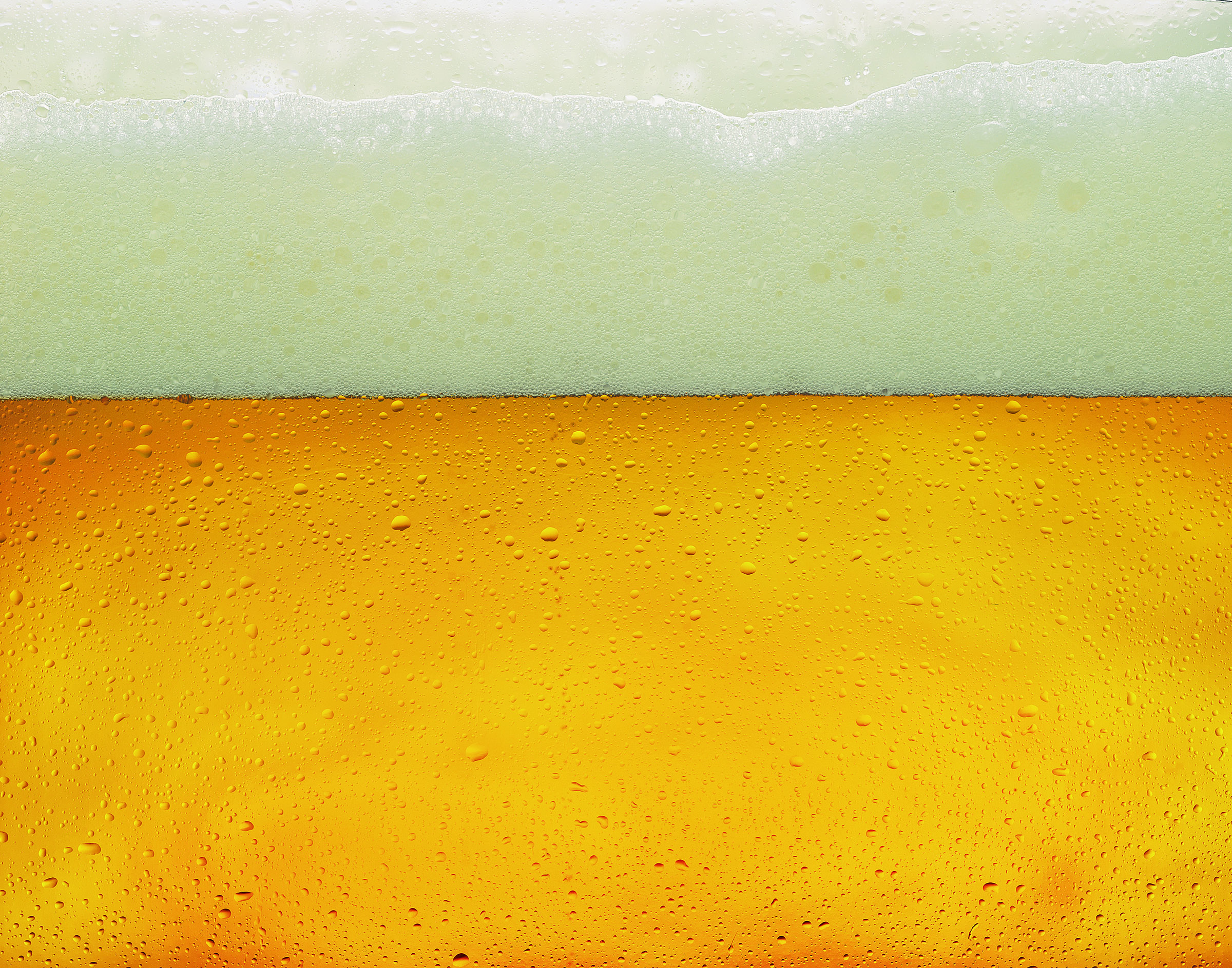 beer texture photoshop download