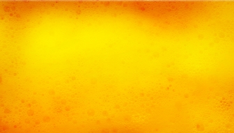  , texture, background, photo, beer background texture