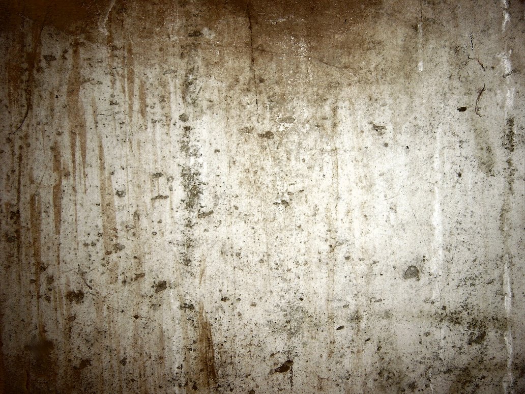 old concrete, texture concrete, download photo, beton texture background, download