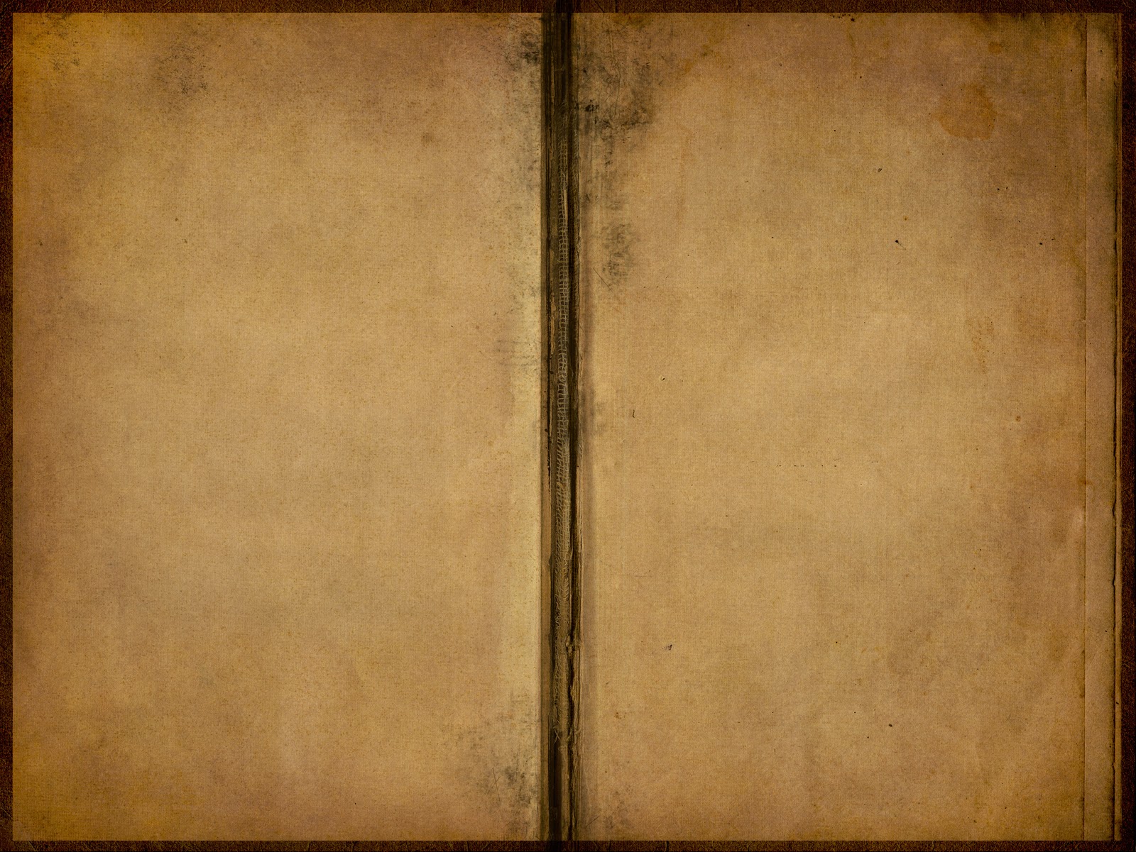 open book, Texture book, download background, open book texture background, books