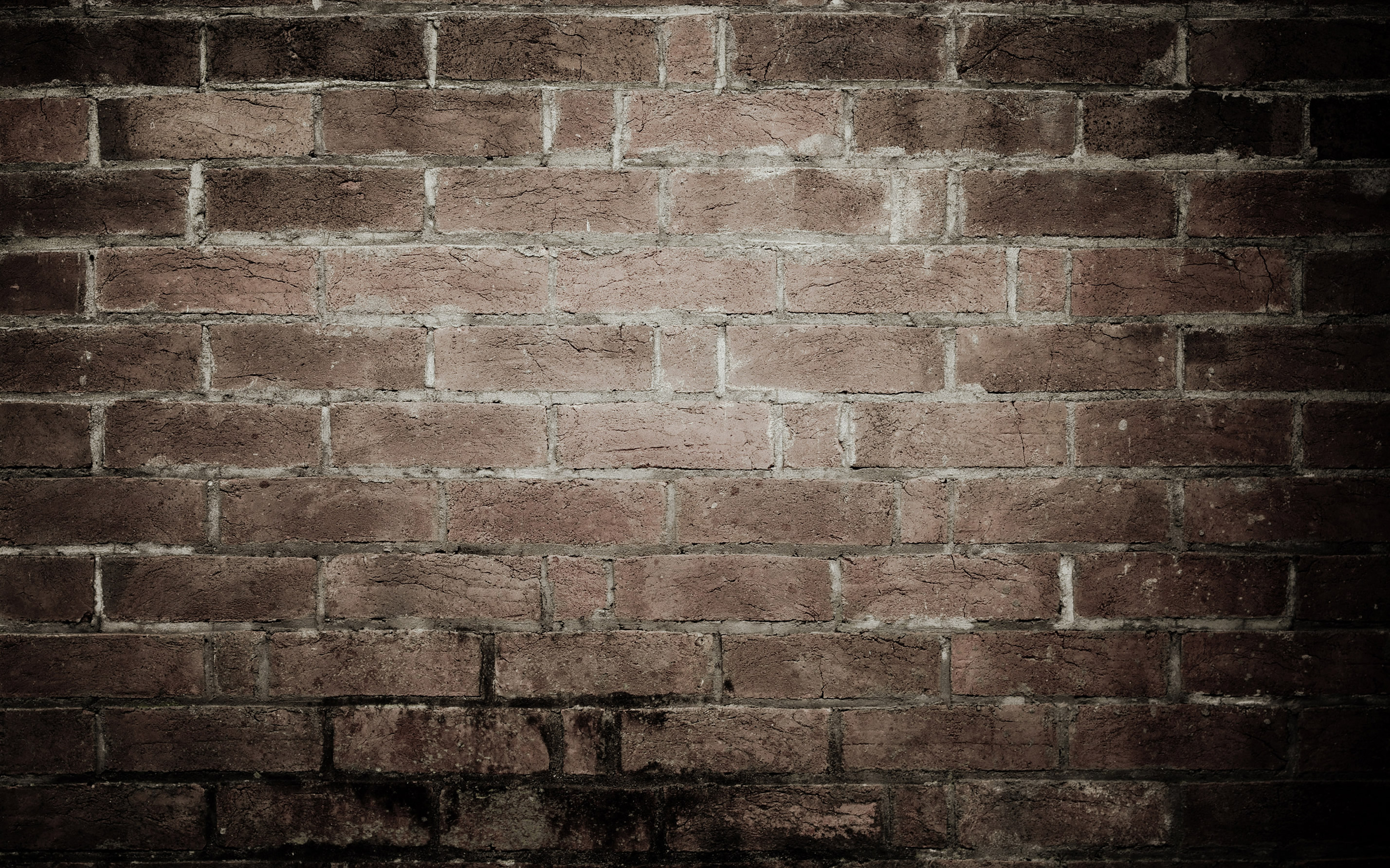 old brick wall, texture, bricks, brick wall texture, background, download