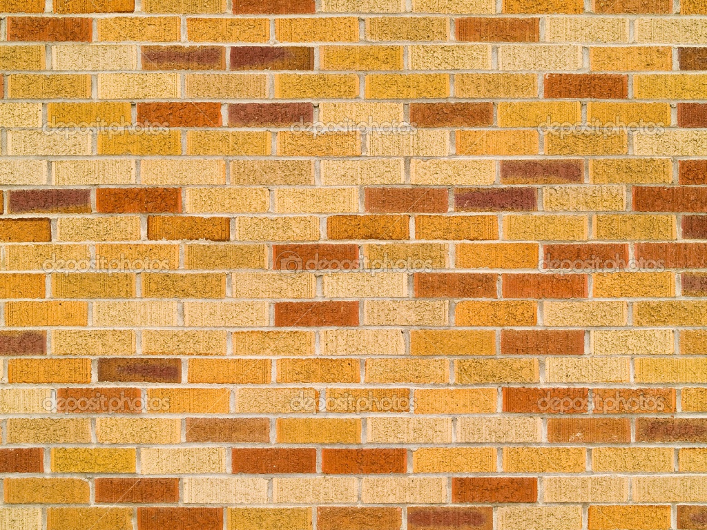 colorful brick wall, texture, bricks, brick wall texture, background, download