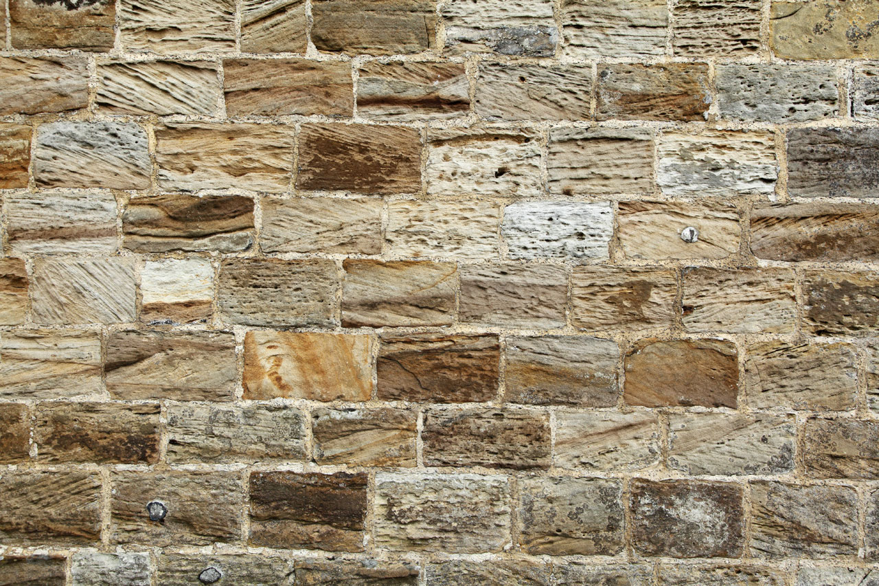 brick wall, texture, bricks, brick wall texture, background, download, decorative brick blocks