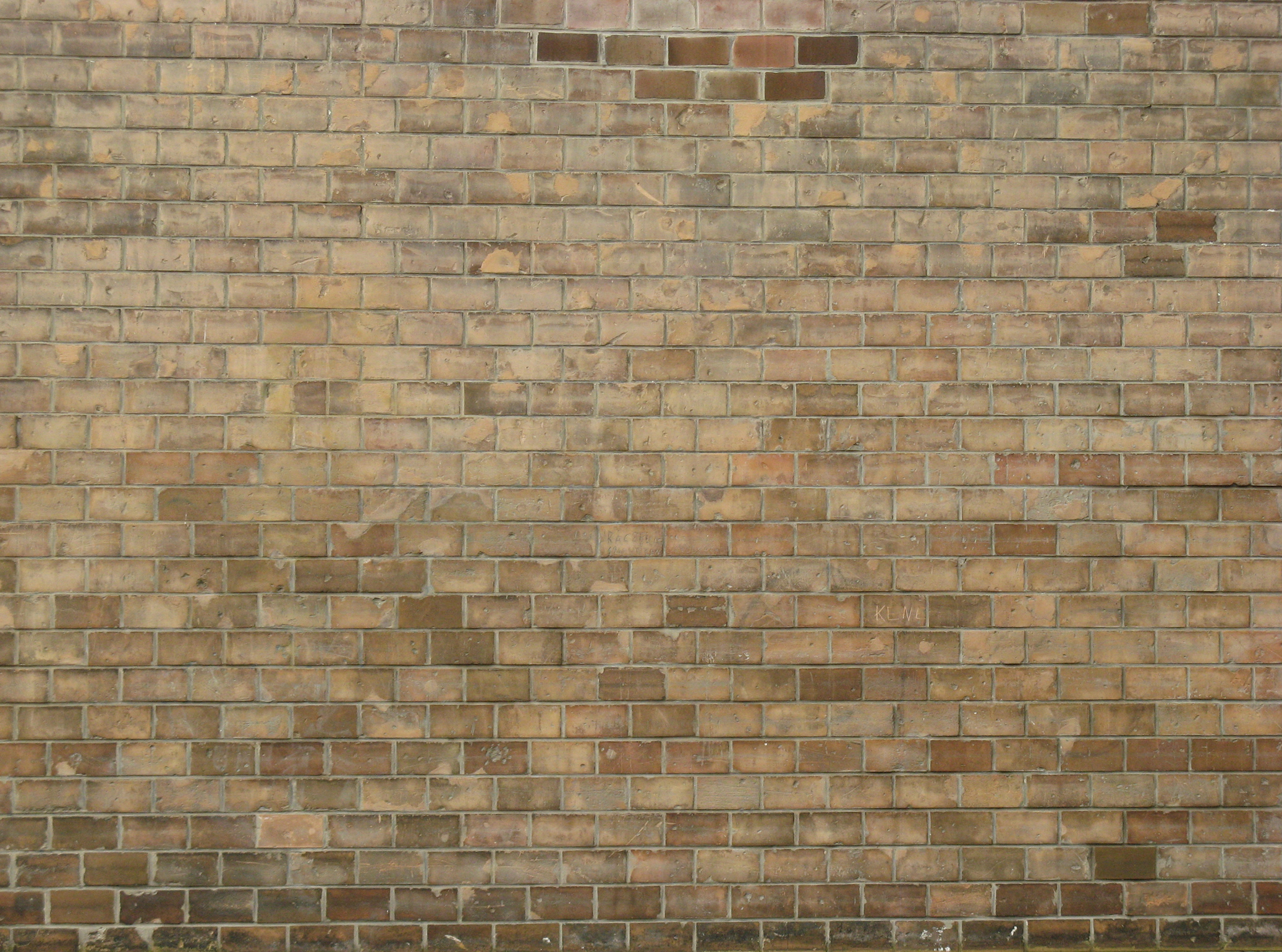 brick wall, texture, bricks, brick wall texture, background, download