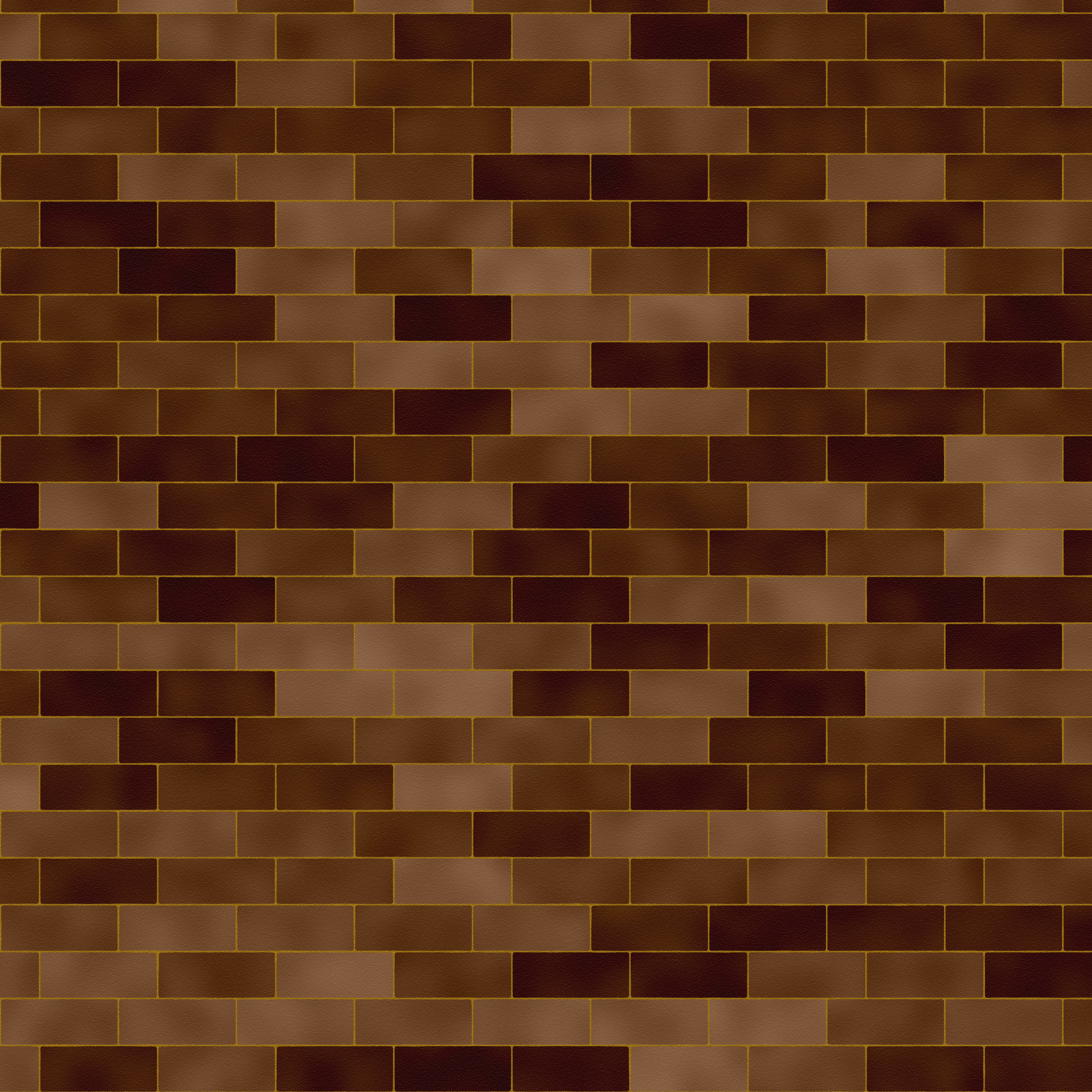 brown brick wall texture, brown brick wall, download photo, background, texture