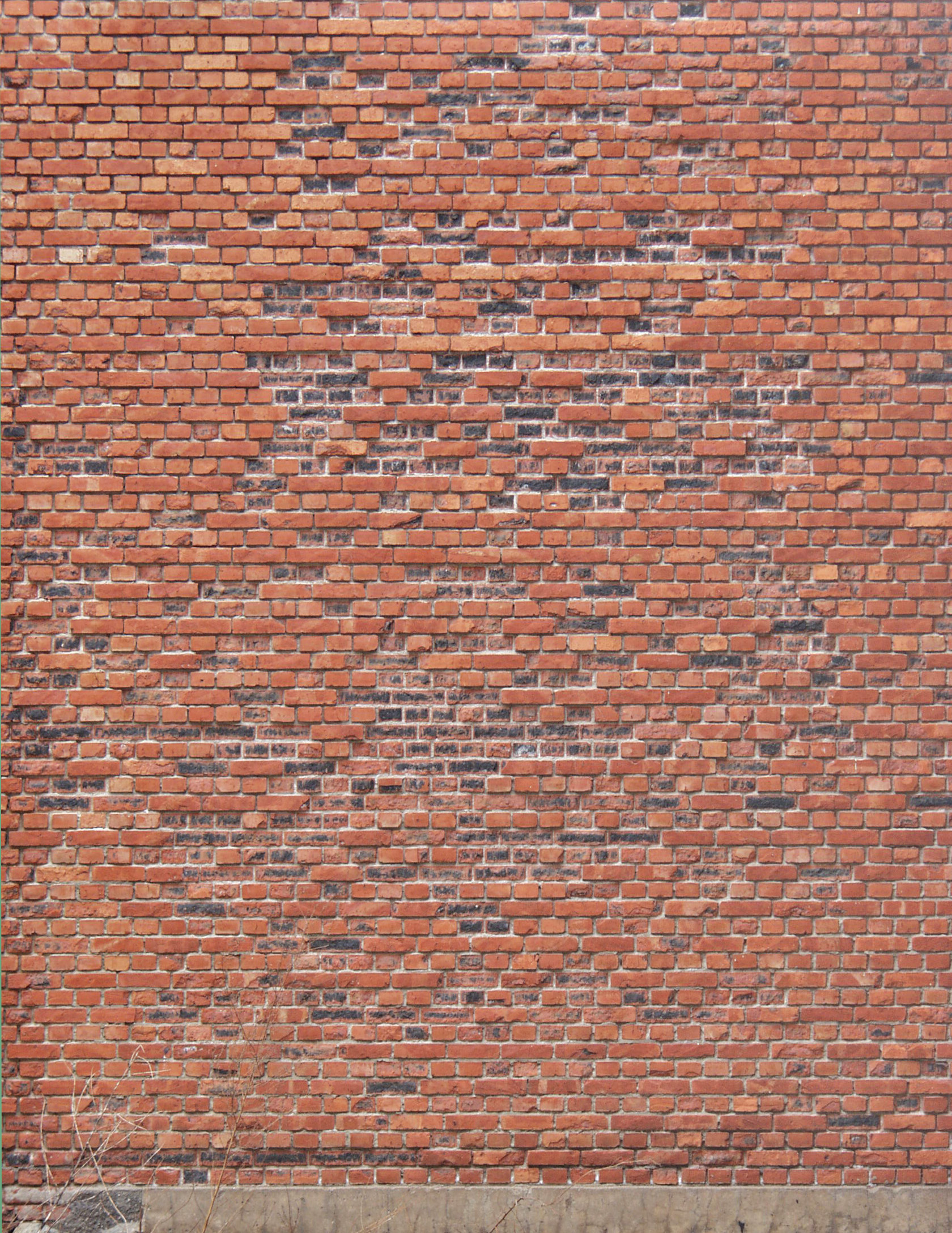 brick wall, brick wall, Texture brick wall, bricks, bricks texture