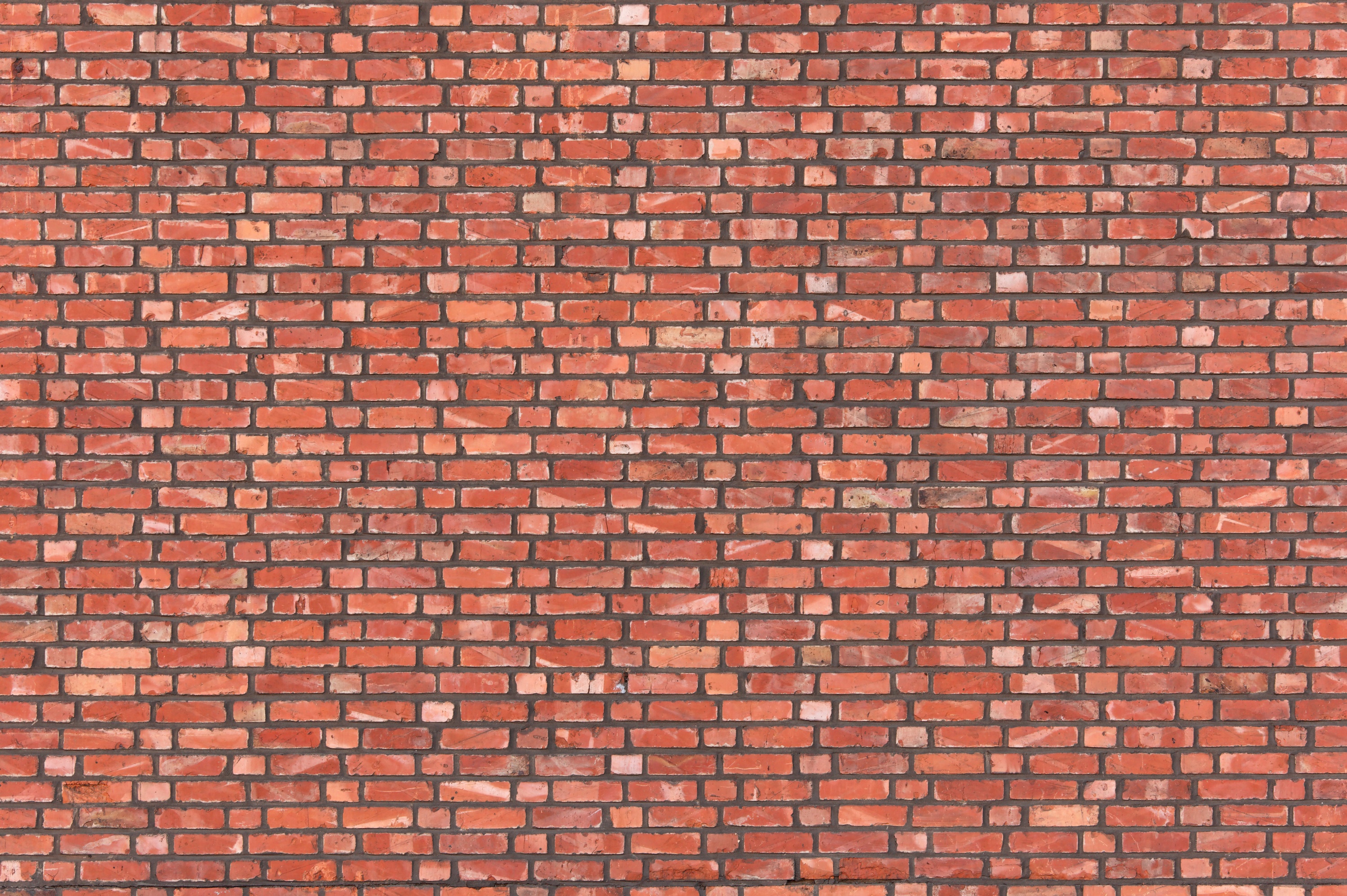 brick wall Texture, download photo, image, bricks, brick masonry, bricks wall background texture