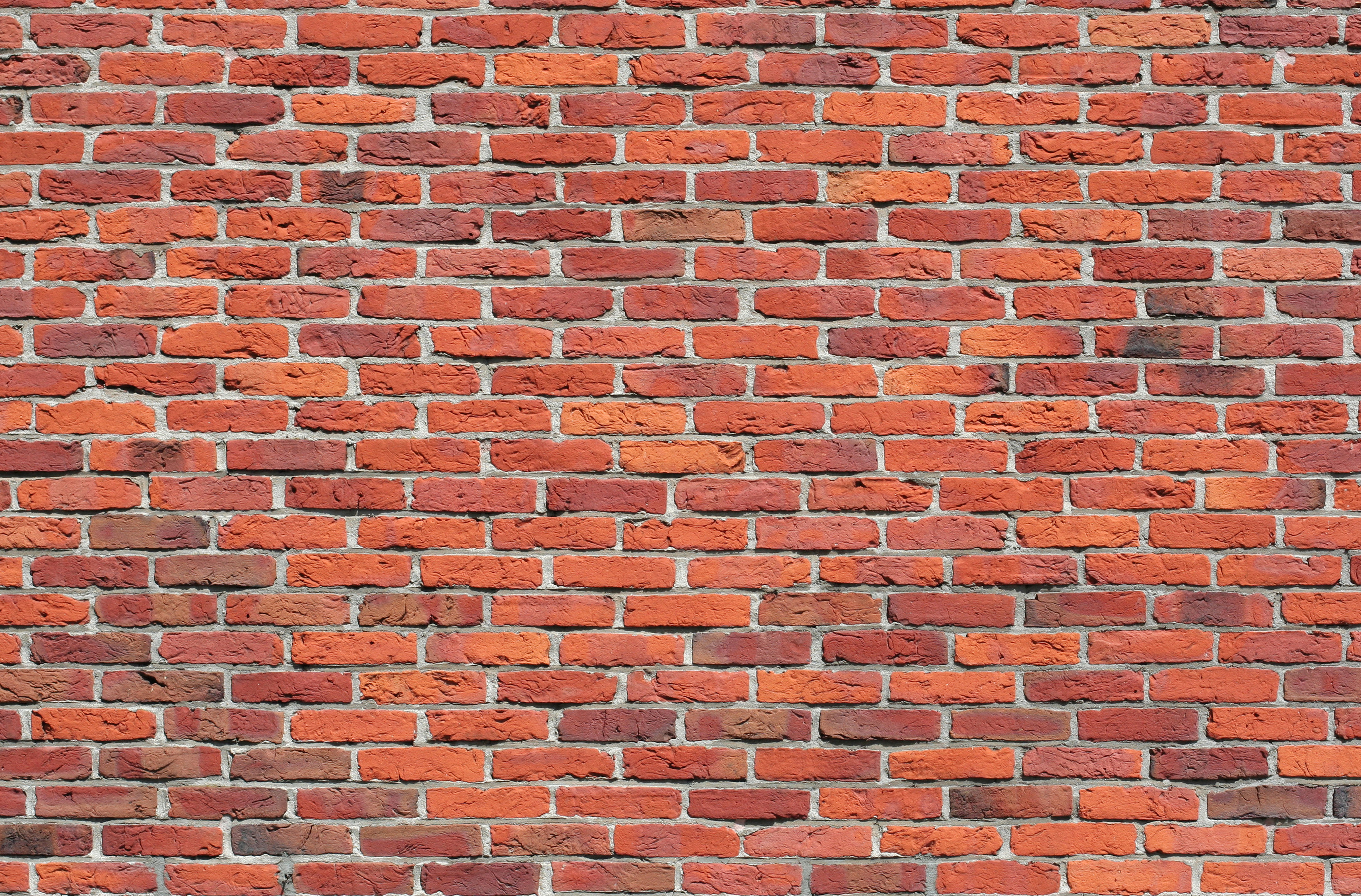 Brick Wall Texture Download Photo Image Bricks Brick Masonry Brick Wall Texture Download Photo Image Bricks Brick Masonry
