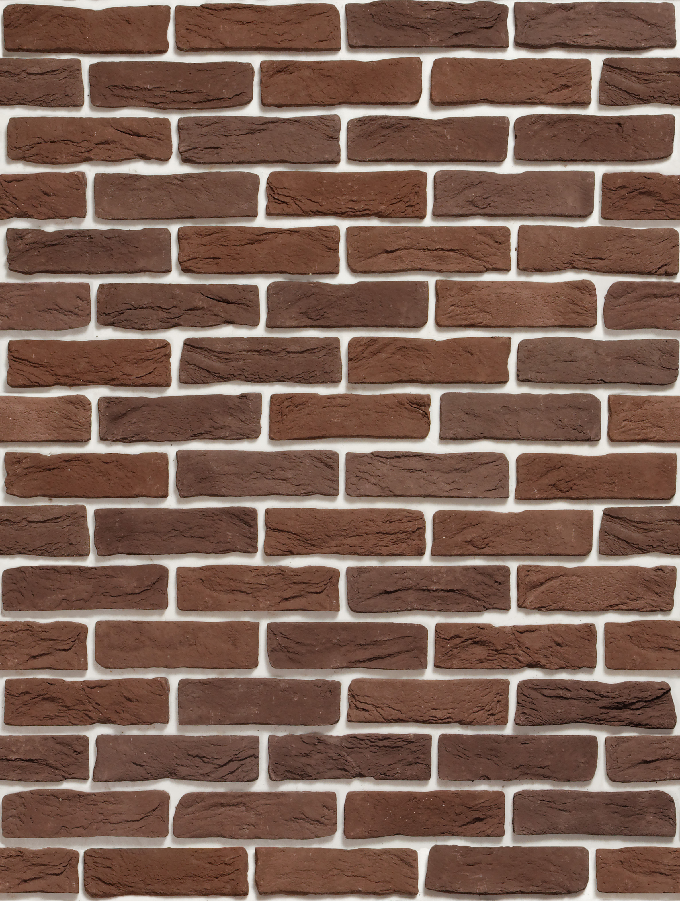 brick texture, decorative brick, bricks, texture, download photo
