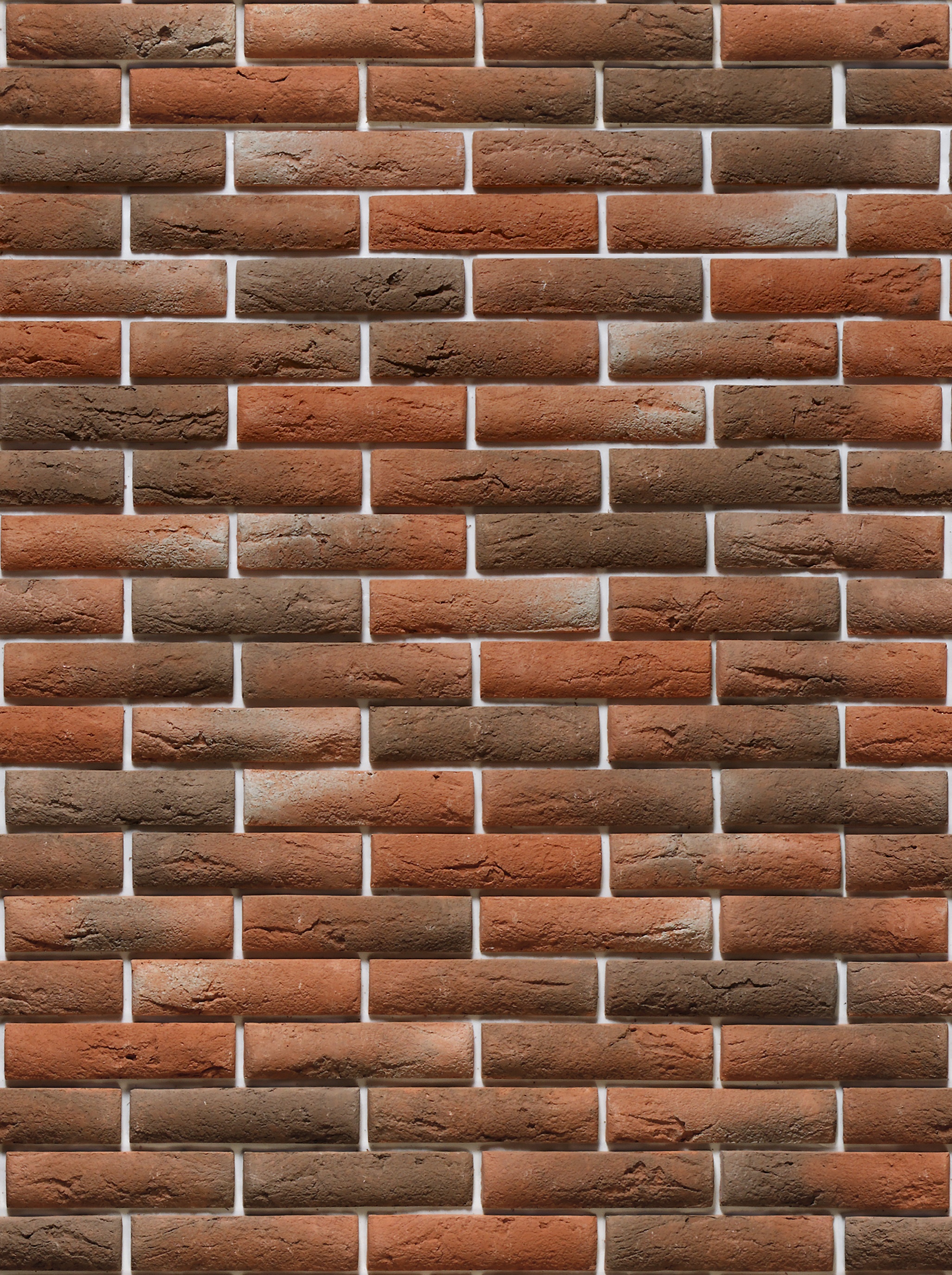 brick texture, decorative brick, bricks, texture, download photo