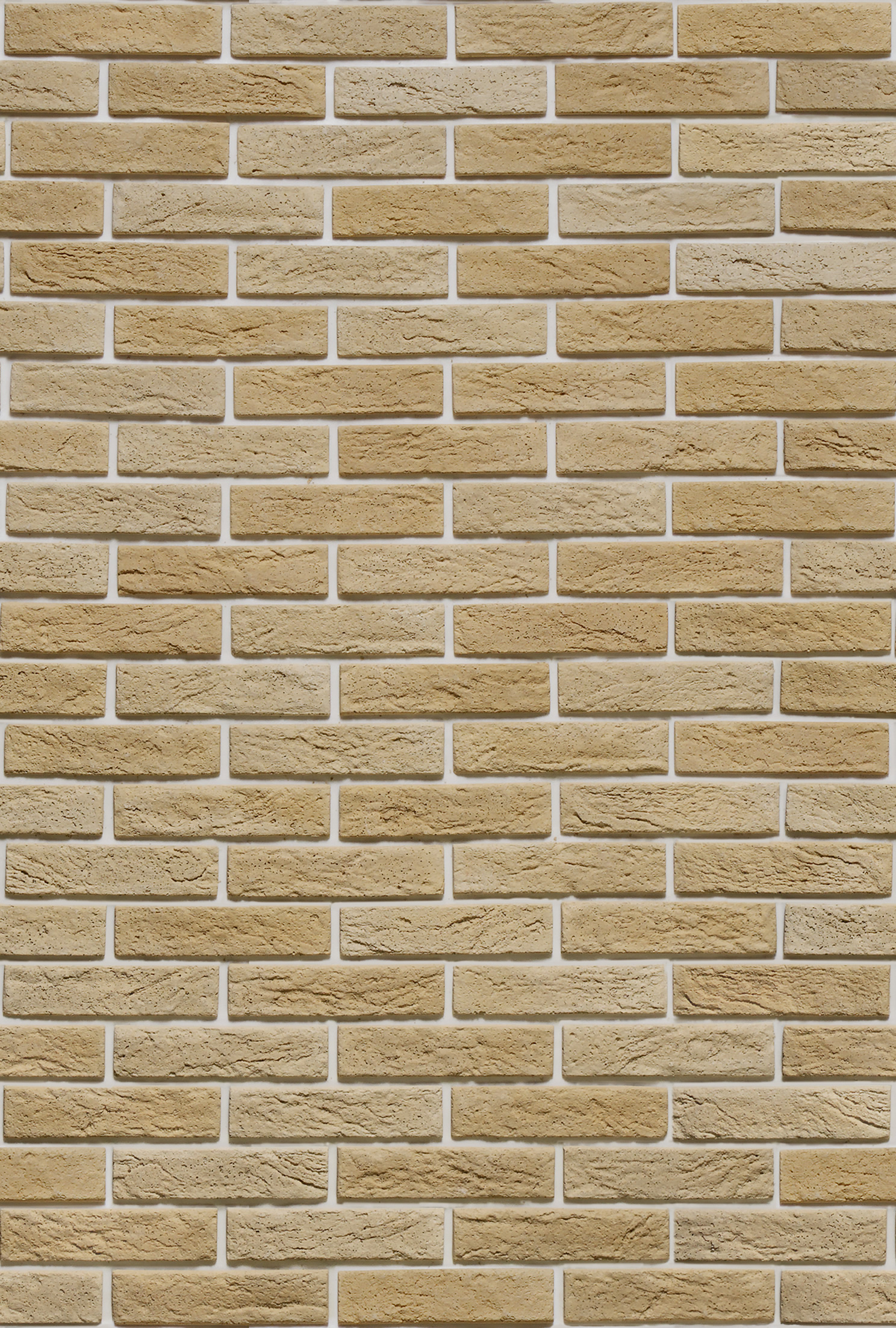  decorative brick, background, texture, download photo, brick texture