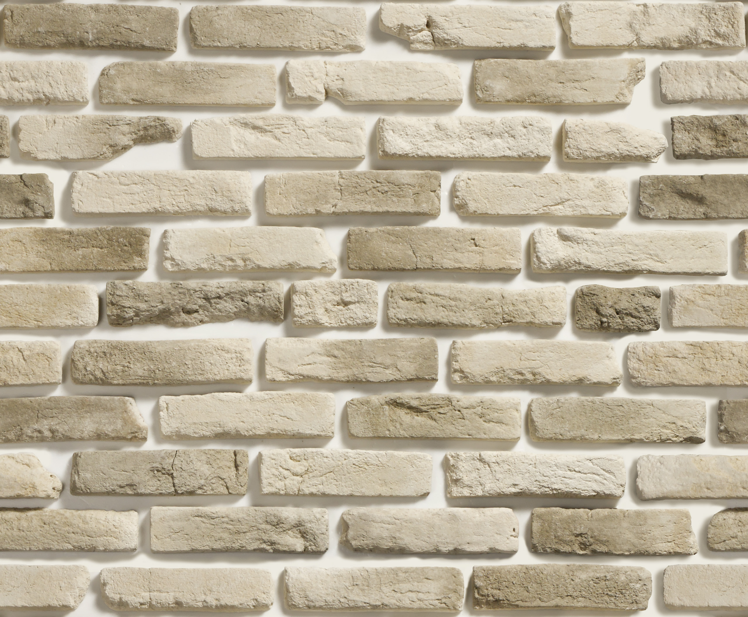  decorative brick, background, texture, download photo, brick texture