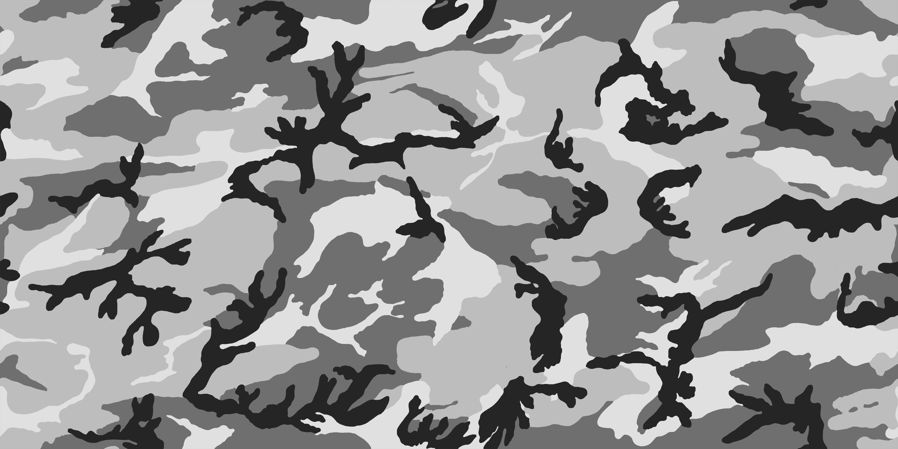 camouflage texture, download photo, background