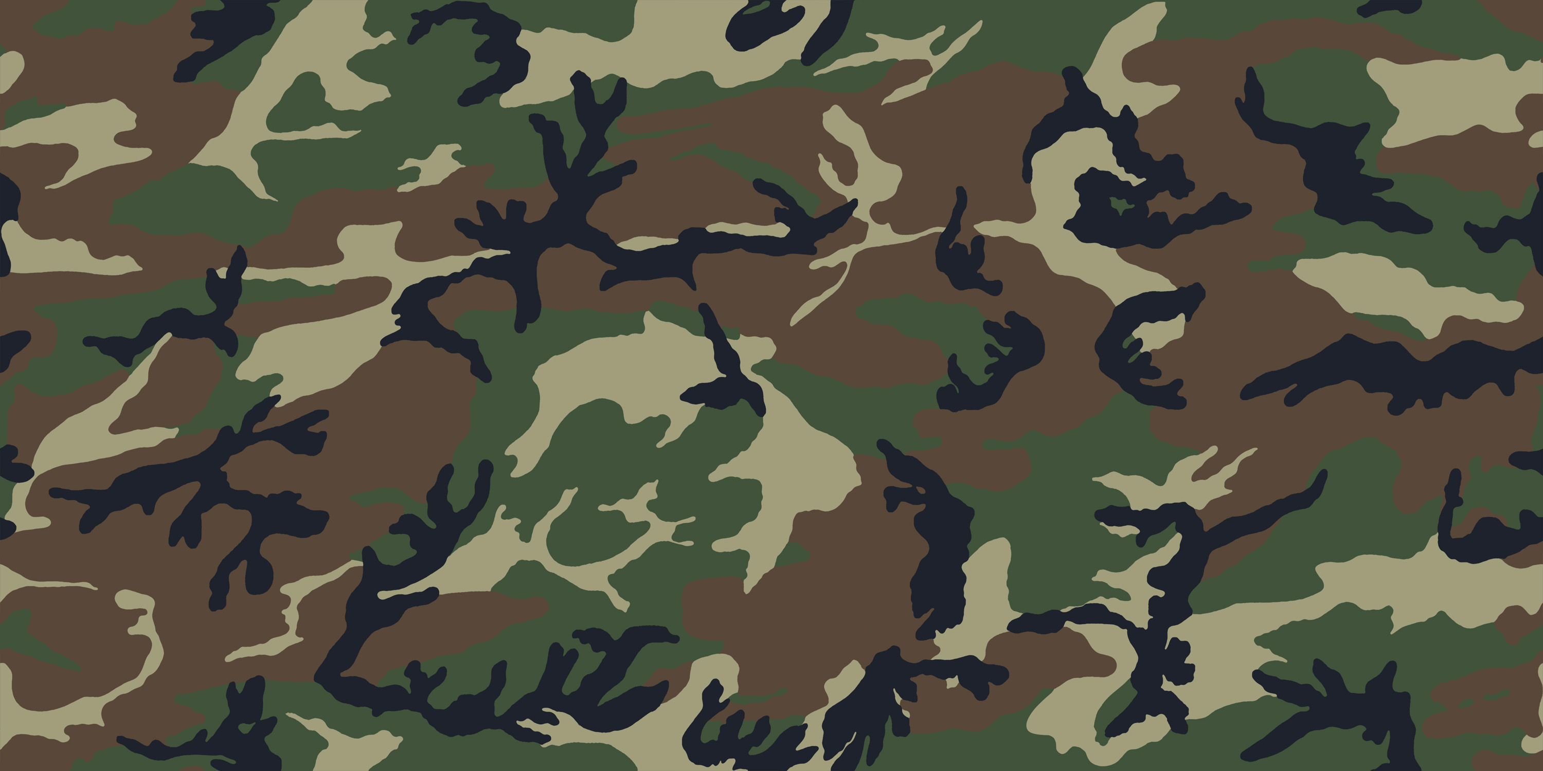 camouflage, texture, , woodland texture camouflage