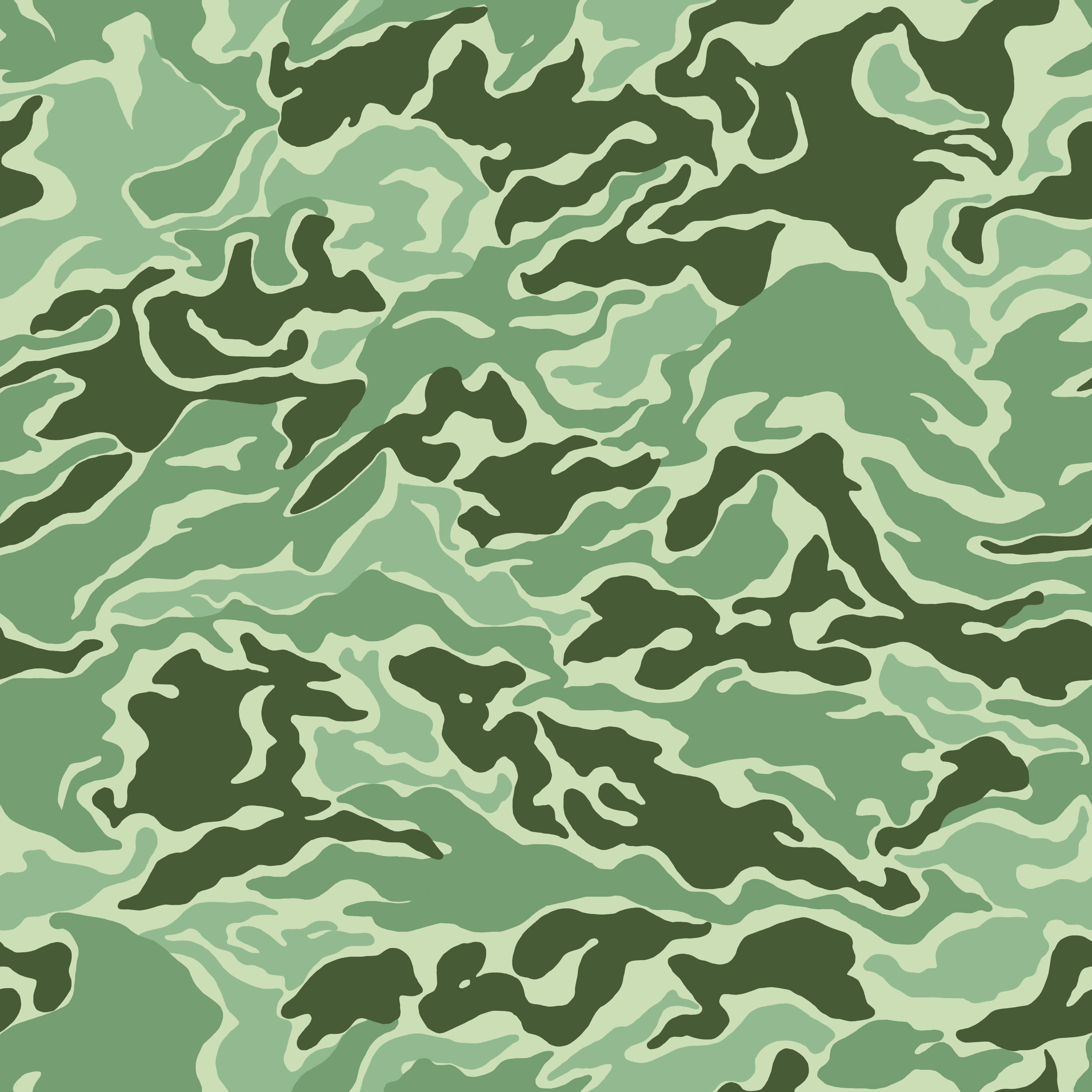 green camouflage, download photo, background, camo background, green camo